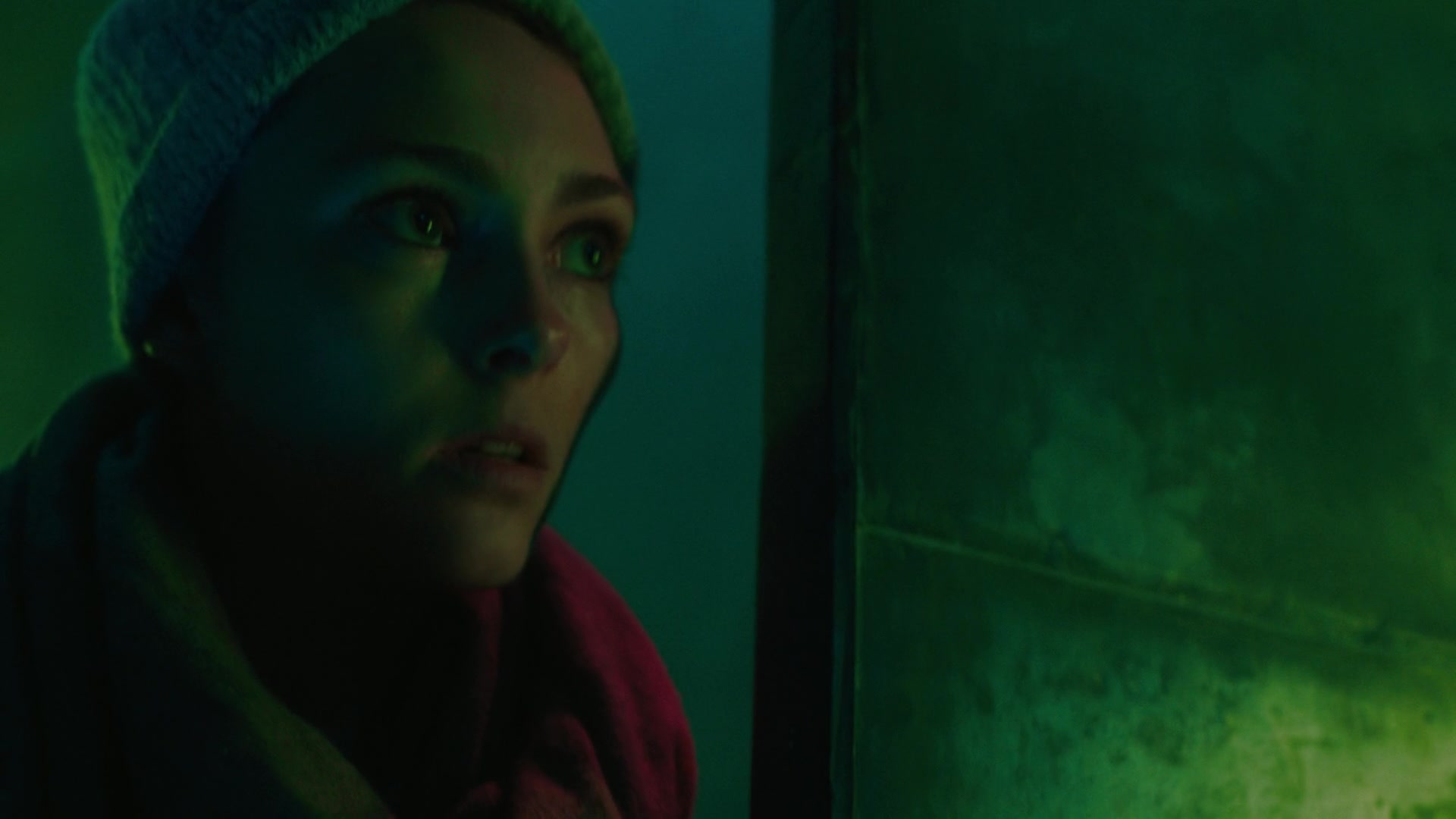 The_Expecting_S01E09_1080p_ASRO_001063.jpg The_Expecting_S01E09_1080p_ASRO_001063.jpg