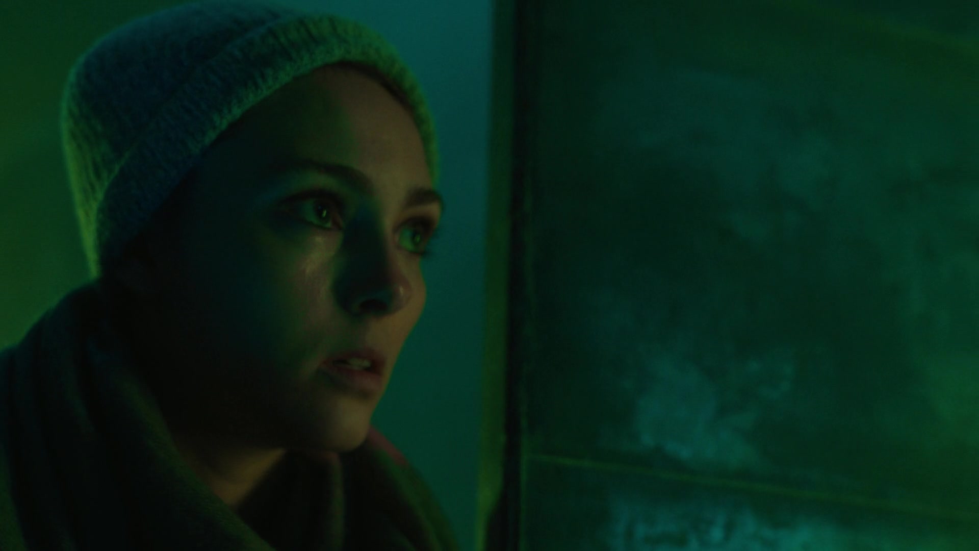 The_Expecting_S01E09_1080p_ASRO_001065.jpg