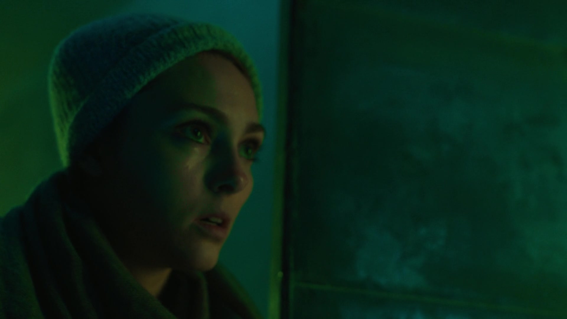 The_Expecting_S01E09_1080p_ASRO_001066.jpg