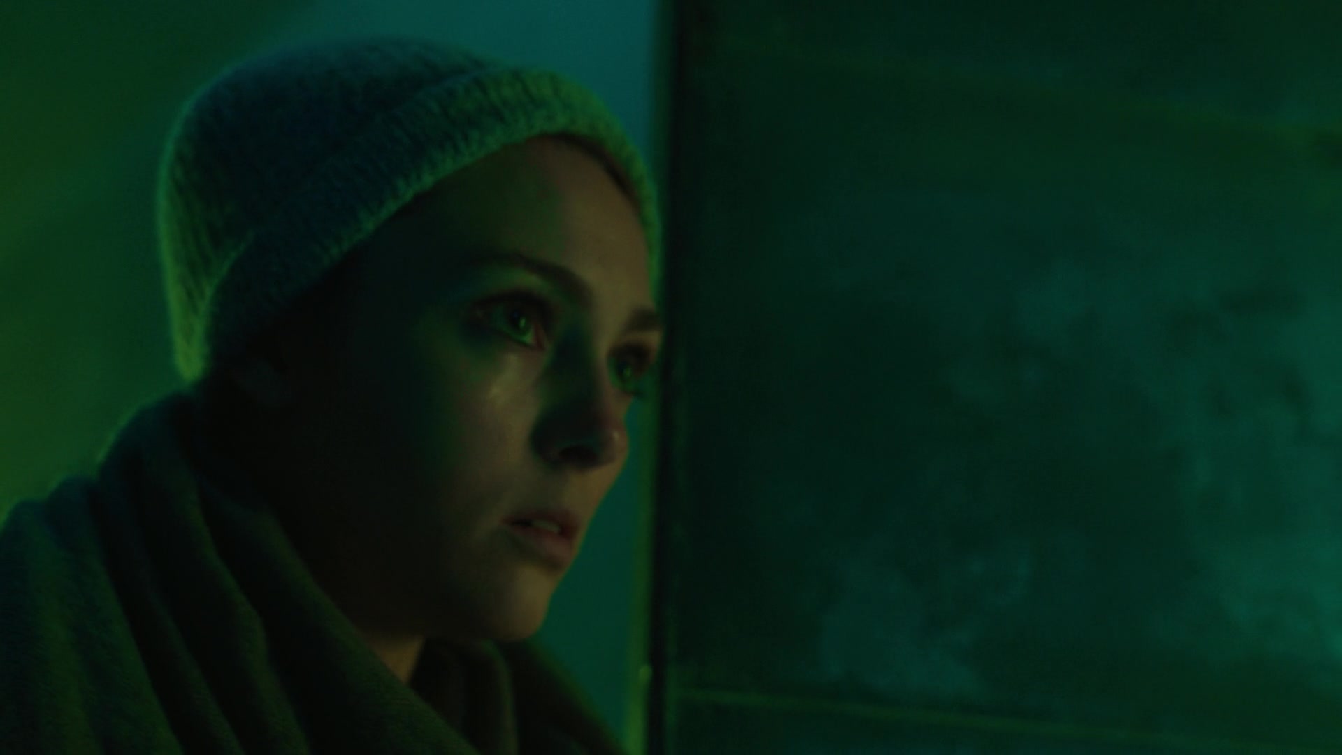 The_Expecting_S01E09_1080p_ASRO_001067.jpg The_Expecting_S01E09_1080p_ASRO_001067.jpg
