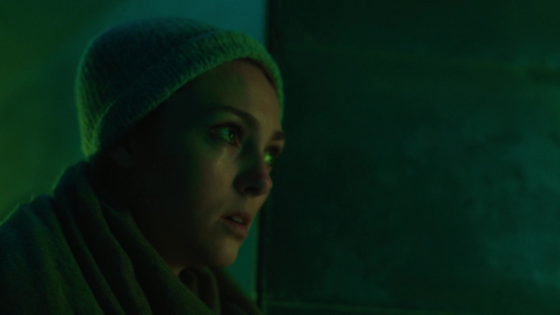 The_Expecting_S01E09_1080p_ASRO_001068.jpg