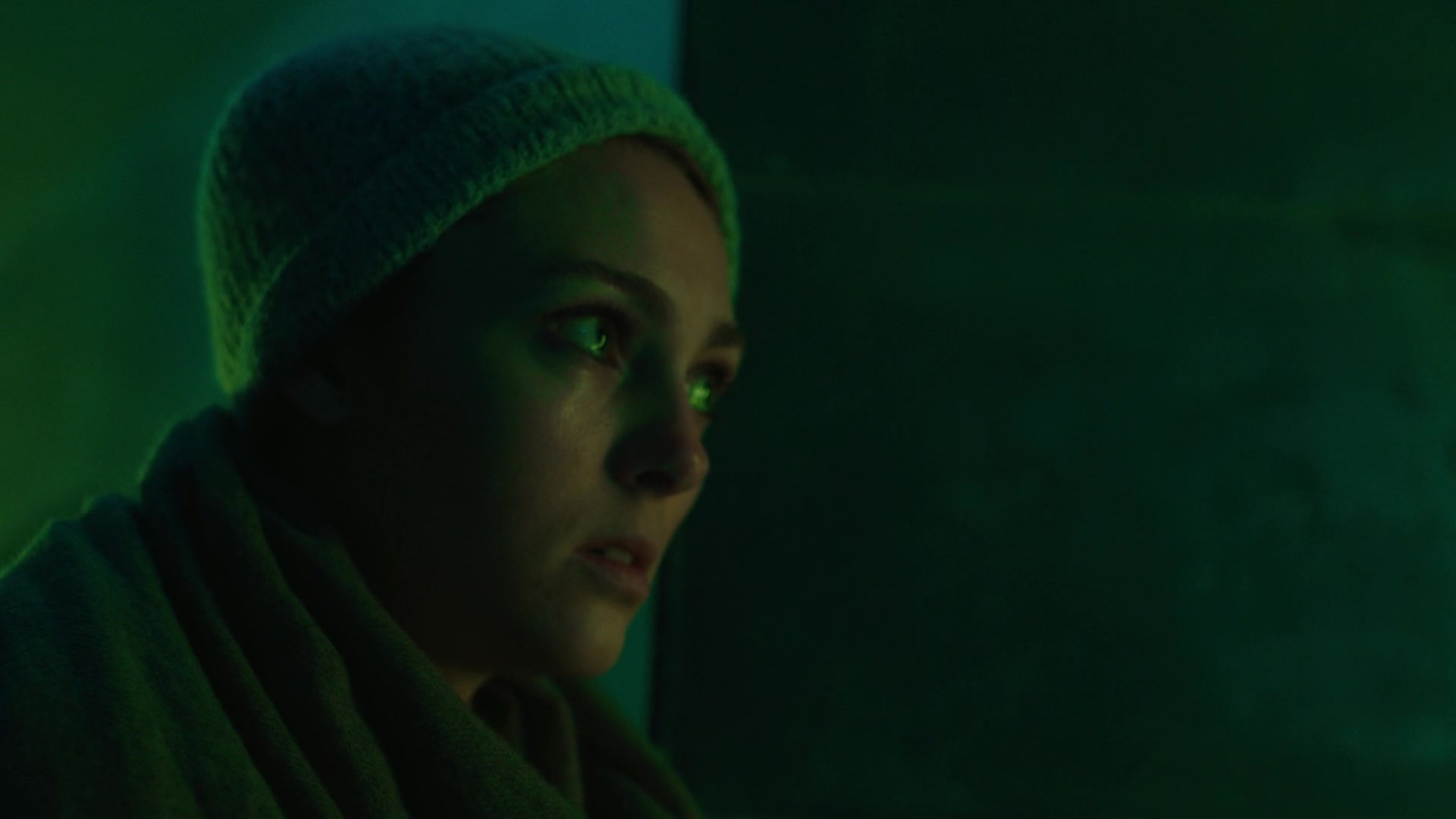 The_Expecting_S01E09_1080p_ASRO_001069.jpg