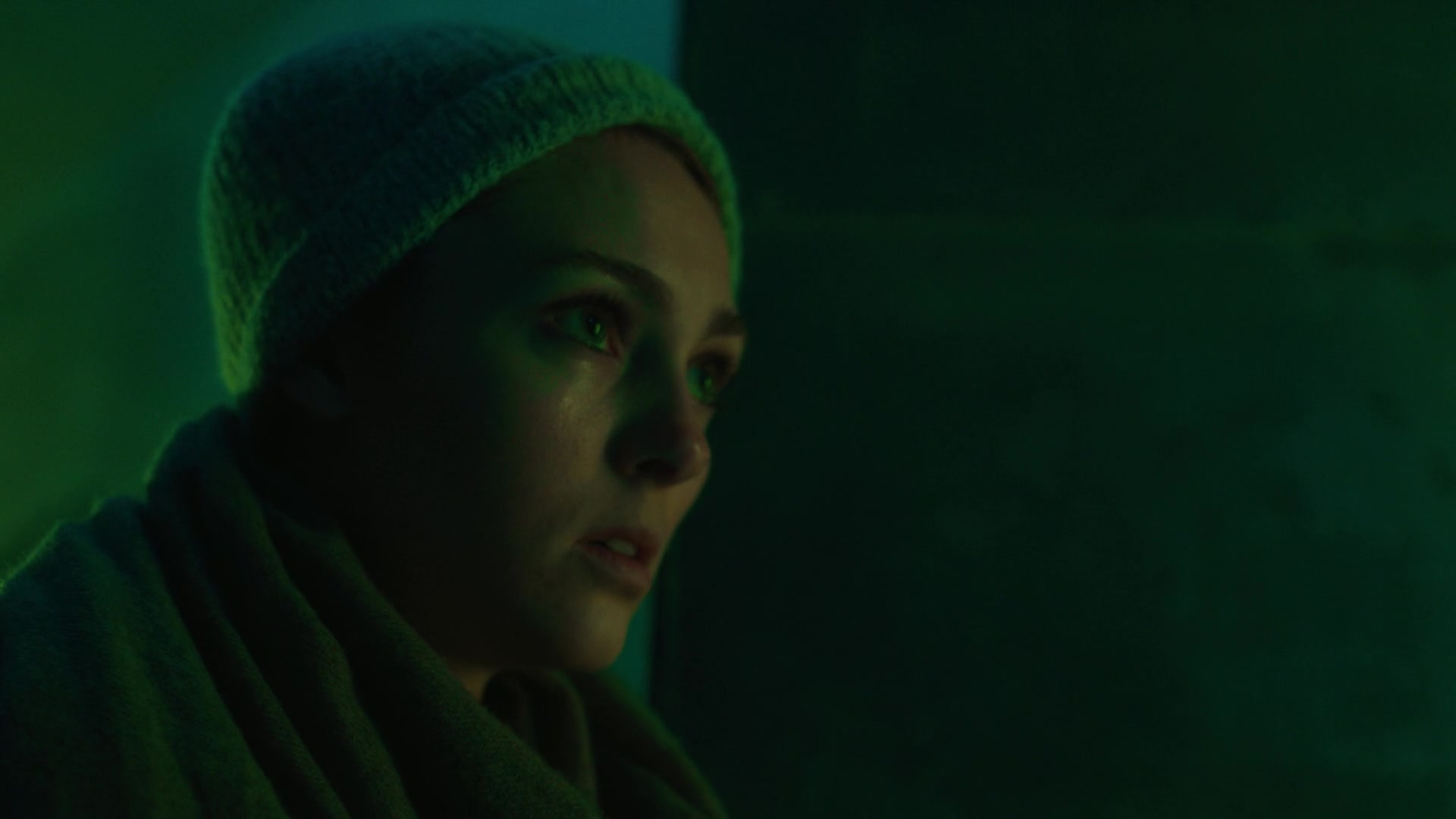 The_Expecting_S01E09_1080p_ASRO_001070.jpg