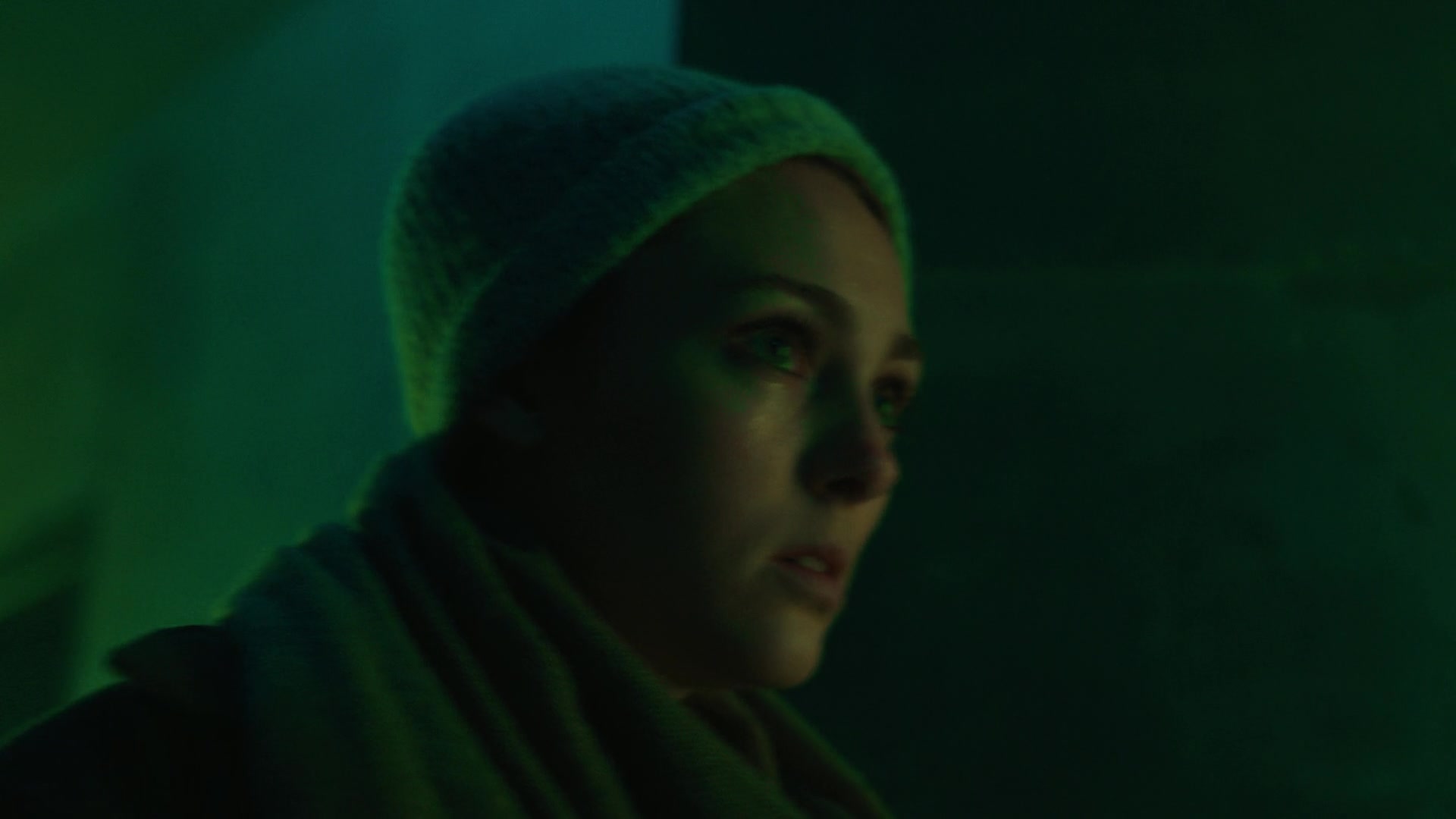 The_Expecting_S01E09_1080p_ASRO_001072.jpg