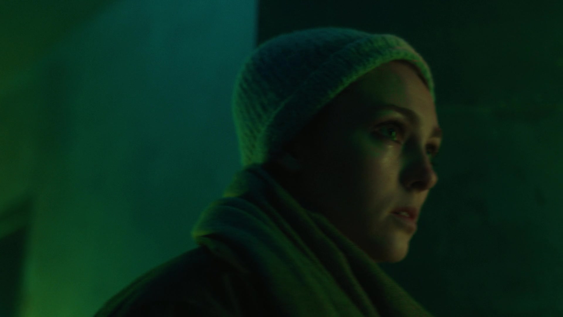 The_Expecting_S01E09_1080p_ASRO_001073.jpg
