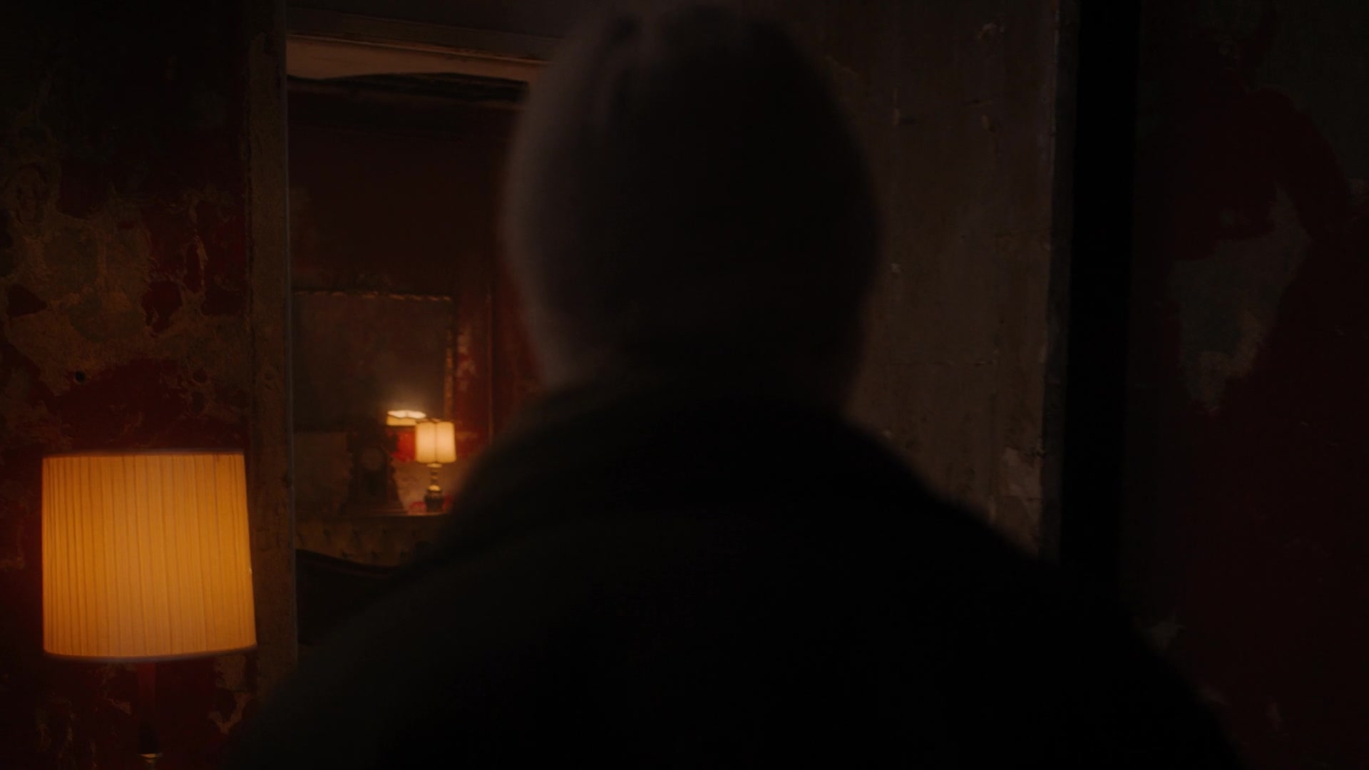 The_Expecting_S01E10_1080p_ASRO_000023.jpg