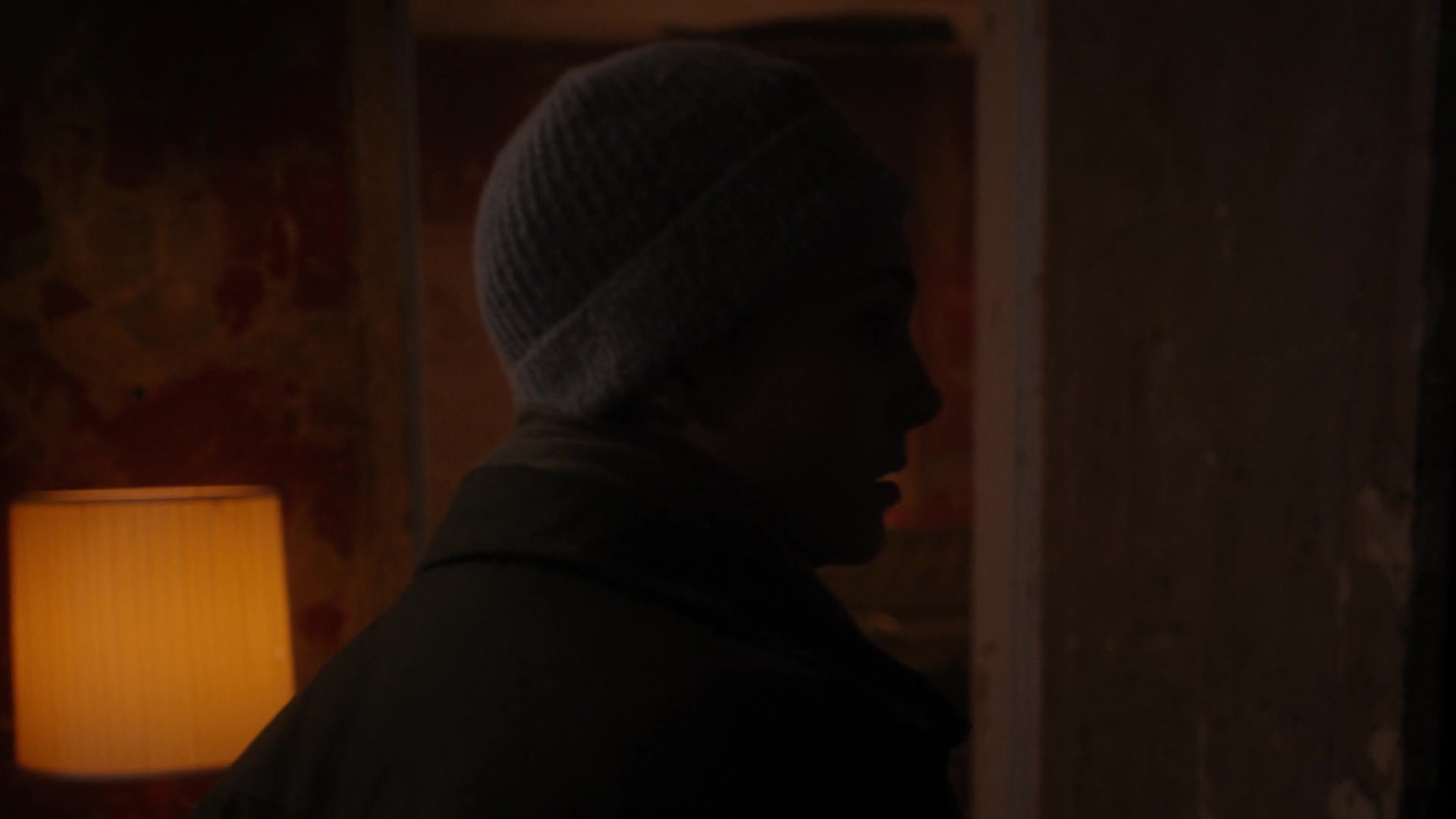 The_Expecting_S01E10_1080p_ASRO_000034.jpg