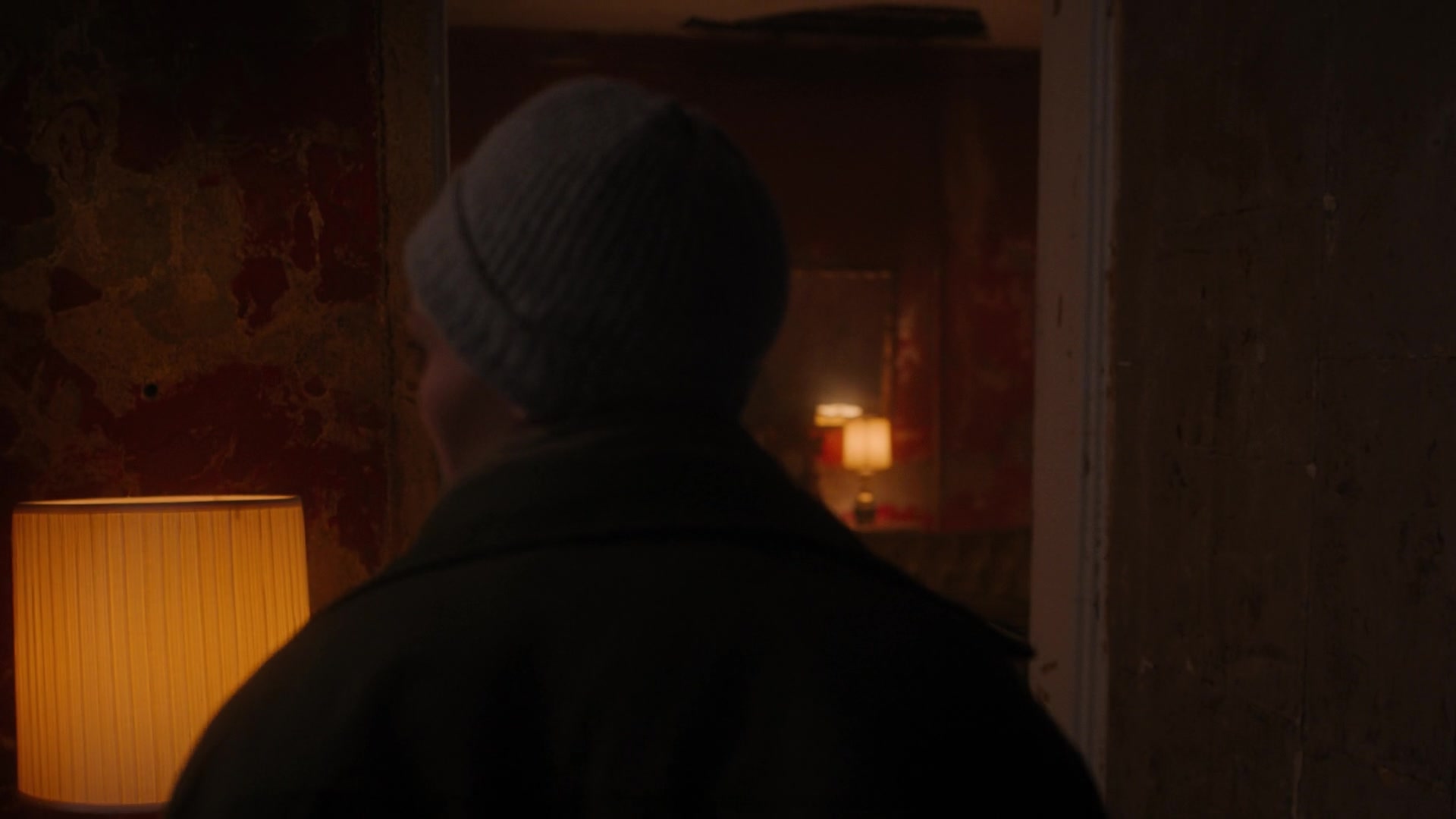 The_Expecting_S01E10_1080p_ASRO_000037.jpg The_Expecting_S01E10_1080p_ASRO_000037.jpg