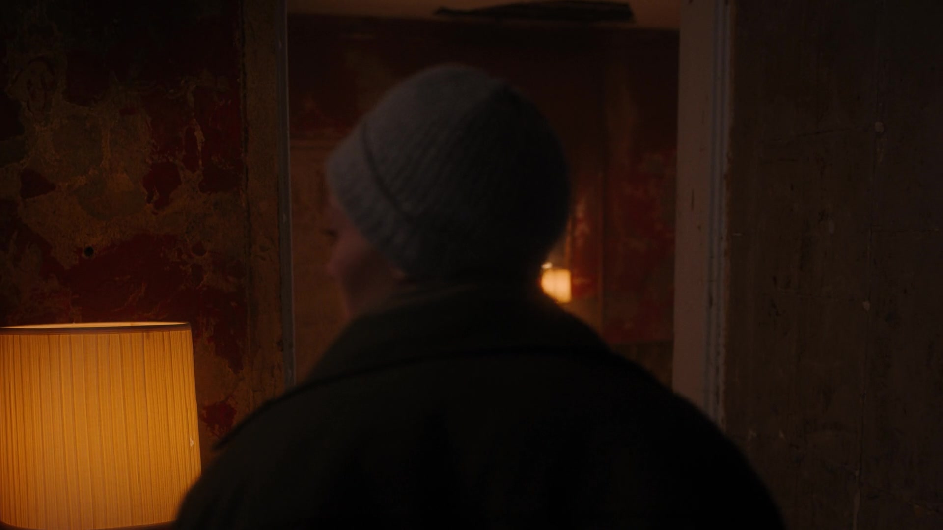 The_Expecting_S01E10_1080p_ASRO_000038.jpg The_Expecting_S01E10_1080p_ASRO_000038.jpg