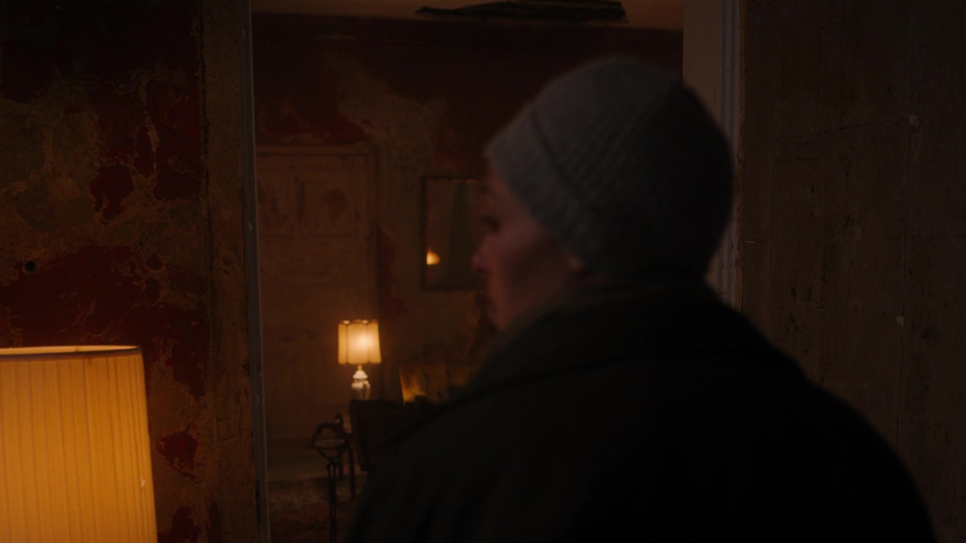 The_Expecting_S01E10_1080p_ASRO_000040.jpg The_Expecting_S01E10_1080p_ASRO_000040.jpg