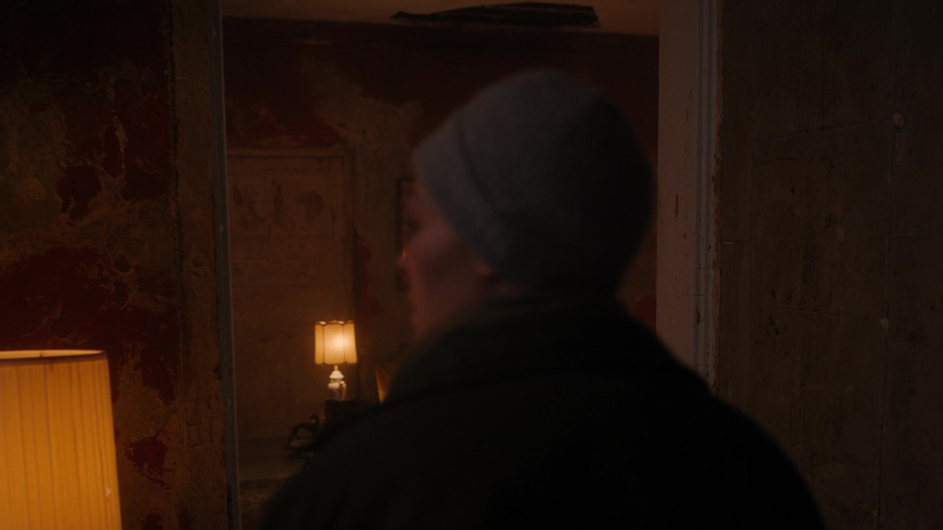 The_Expecting_S01E10_1080p_ASRO_000041.jpg