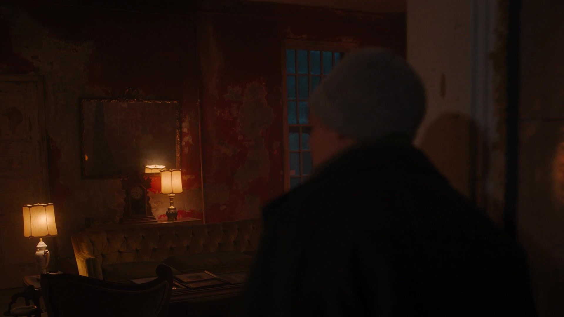 The_Expecting_S01E10_1080p_ASRO_000052.jpg The_Expecting_S01E10_1080p_ASRO_000052.jpg