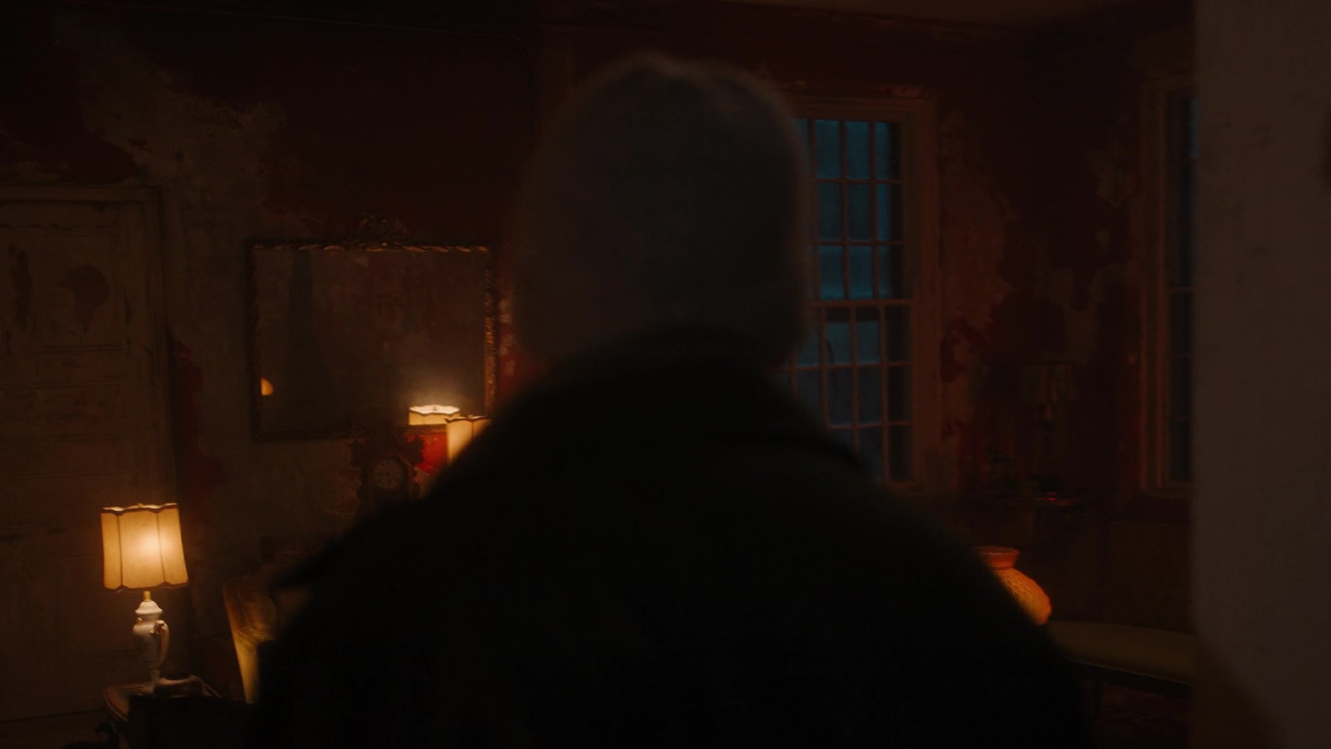 The_Expecting_S01E10_1080p_ASRO_000054.jpg The_Expecting_S01E10_1080p_ASRO_000054.jpg