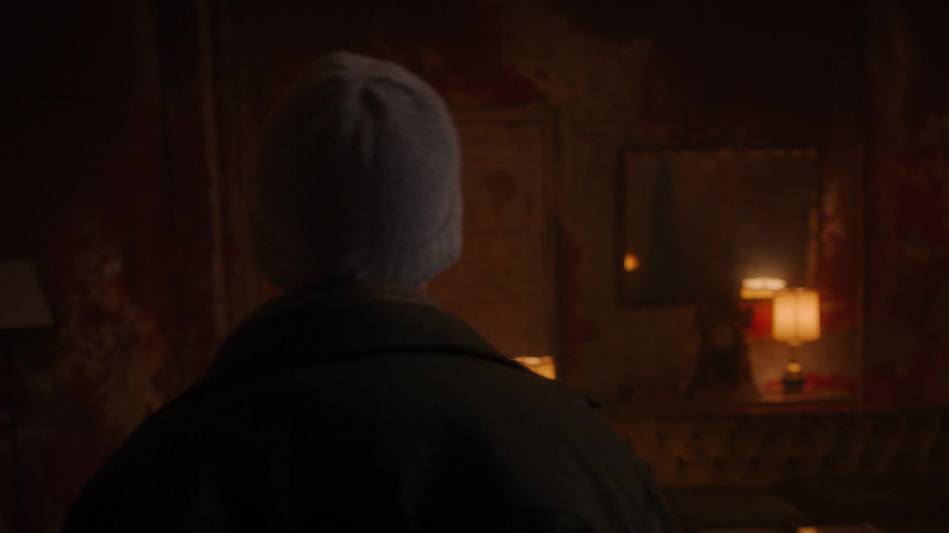 The_Expecting_S01E10_1080p_ASRO_000063.jpg