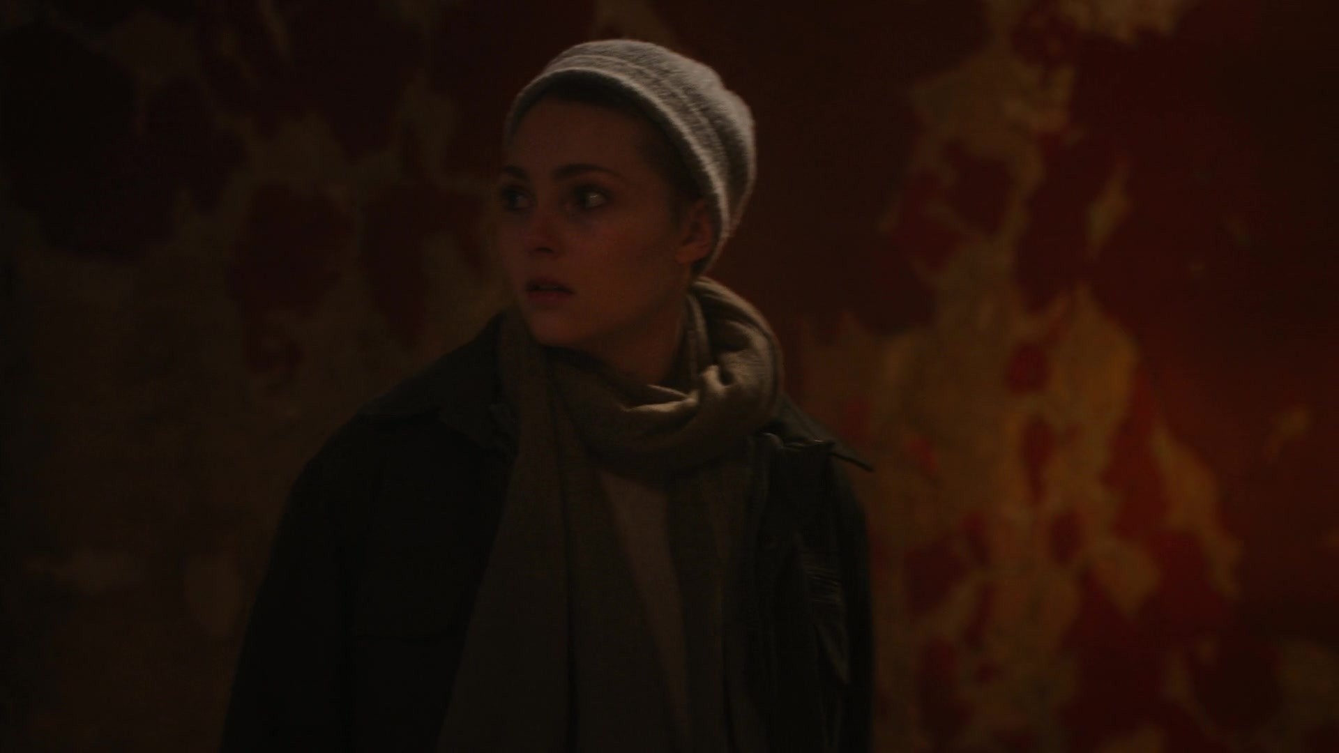 The_Expecting_S01E10_1080p_ASRO_000067.jpg The_Expecting_S01E10_1080p_ASRO_000067.jpg