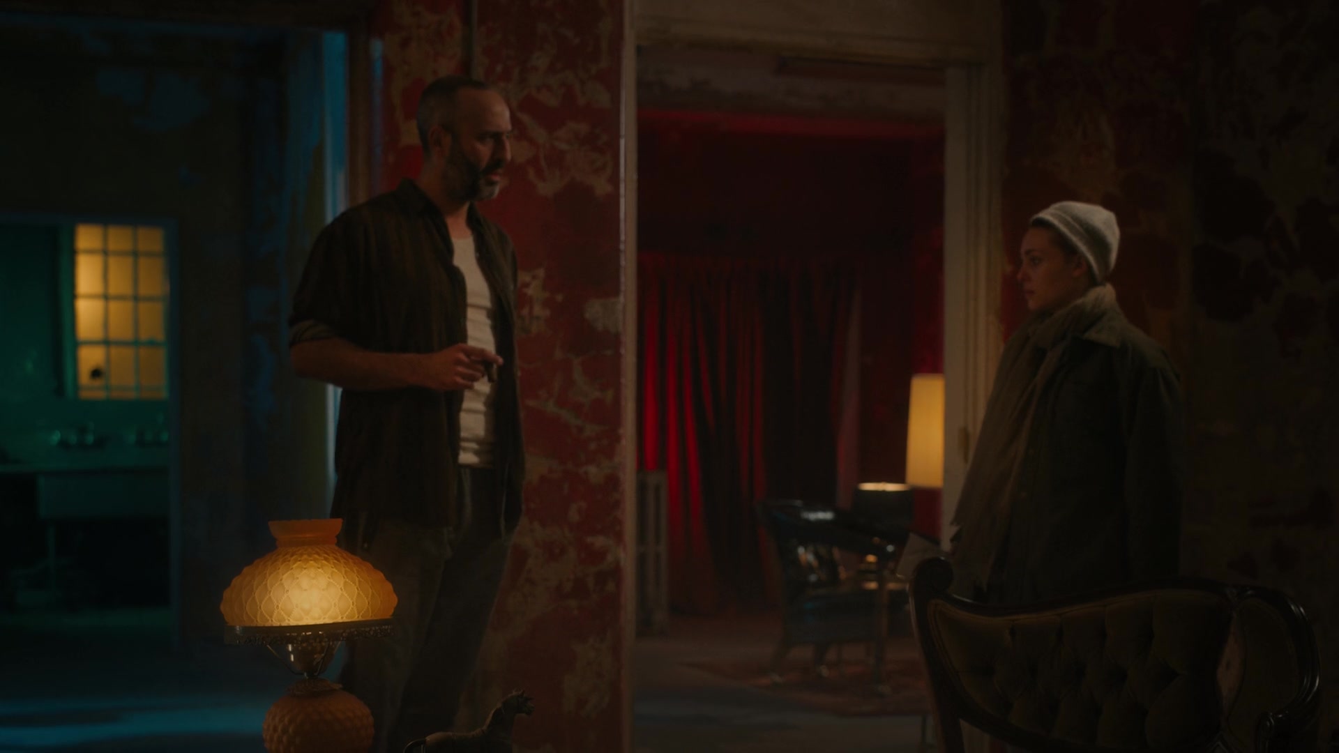 The_Expecting_S01E10_1080p_ASRO_000077.jpg