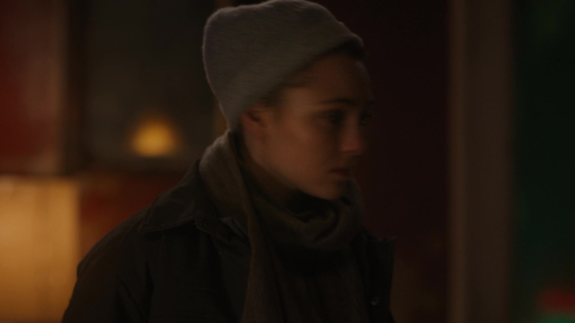 The_Expecting_S01E10_1080p_ASRO_000082.jpg