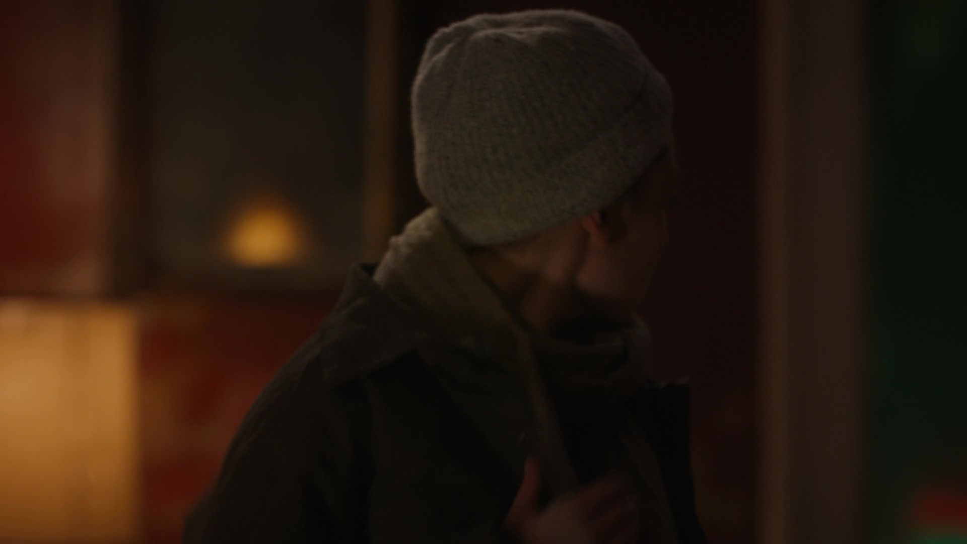 The_Expecting_S01E10_1080p_ASRO_000083.jpg The_Expecting_S01E10_1080p_ASRO_000083.jpg
