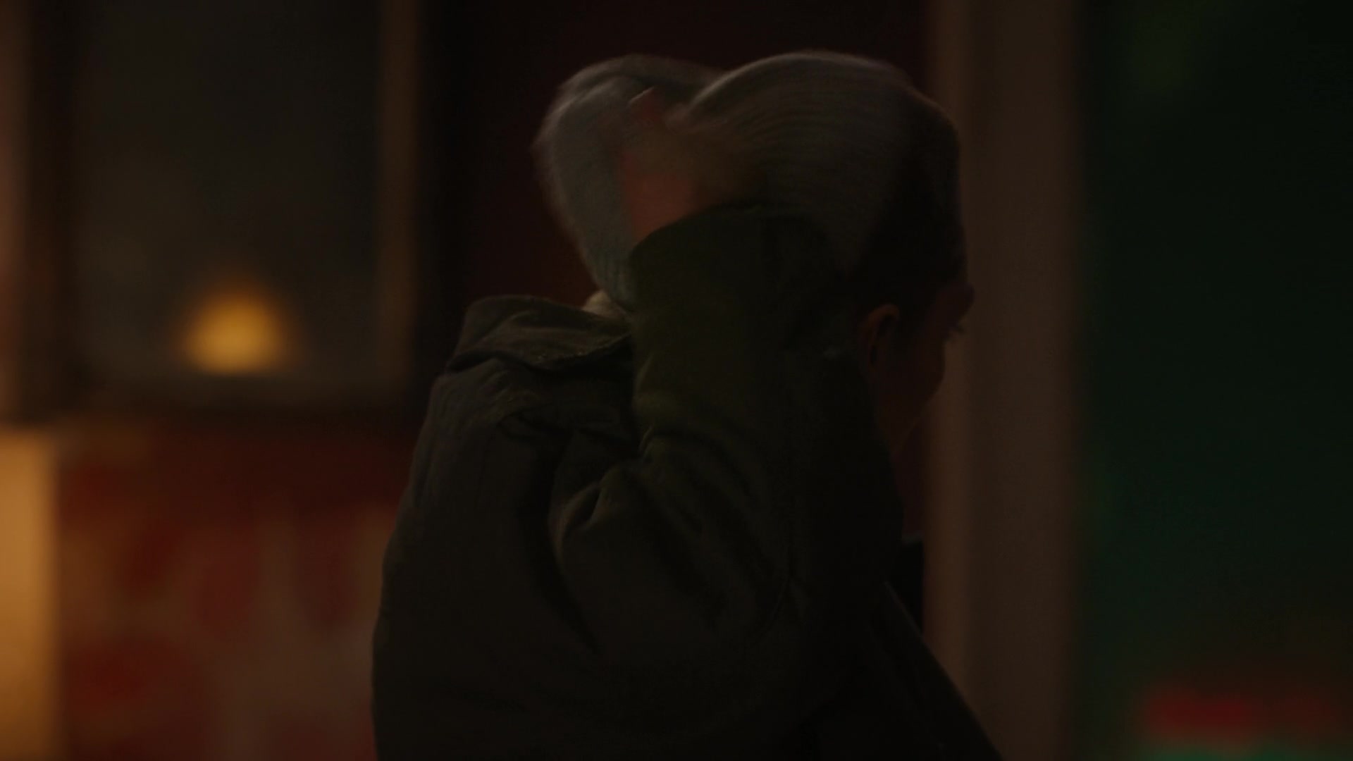 The_Expecting_S01E10_1080p_ASRO_000085.jpg The_Expecting_S01E10_1080p_ASRO_000085.jpg