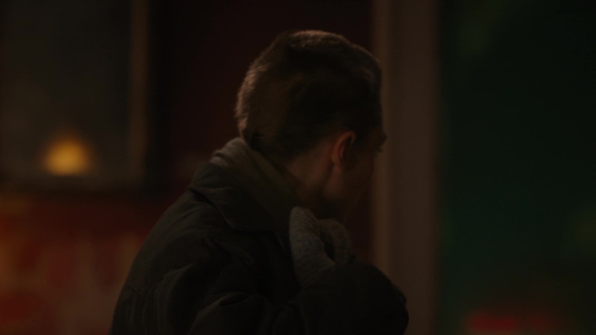 The_Expecting_S01E10_1080p_ASRO_000087.jpg The_Expecting_S01E10_1080p_ASRO_000087.jpg
