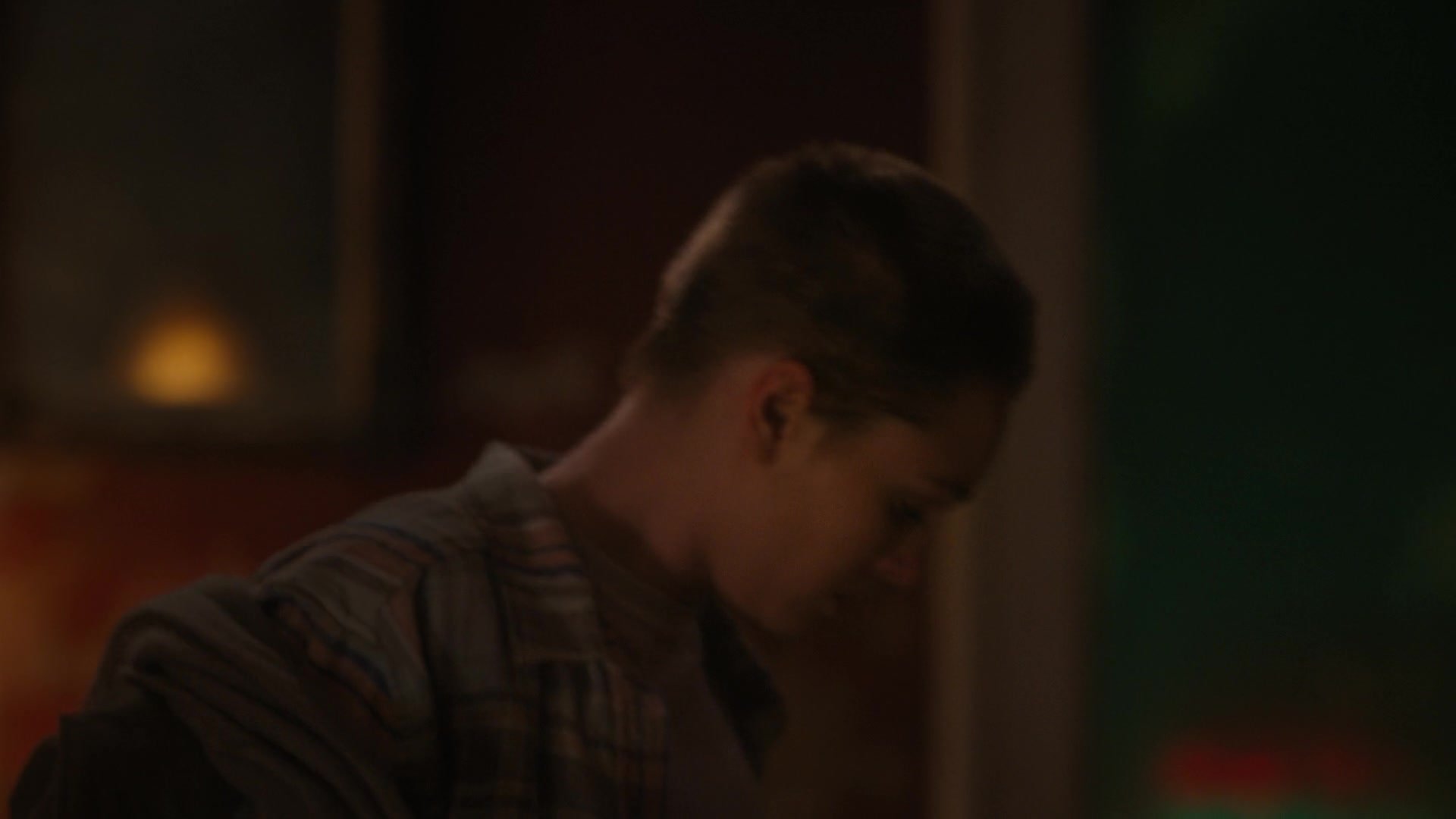 The_Expecting_S01E10_1080p_ASRO_000094.jpg The_Expecting_S01E10_1080p_ASRO_000094.jpg