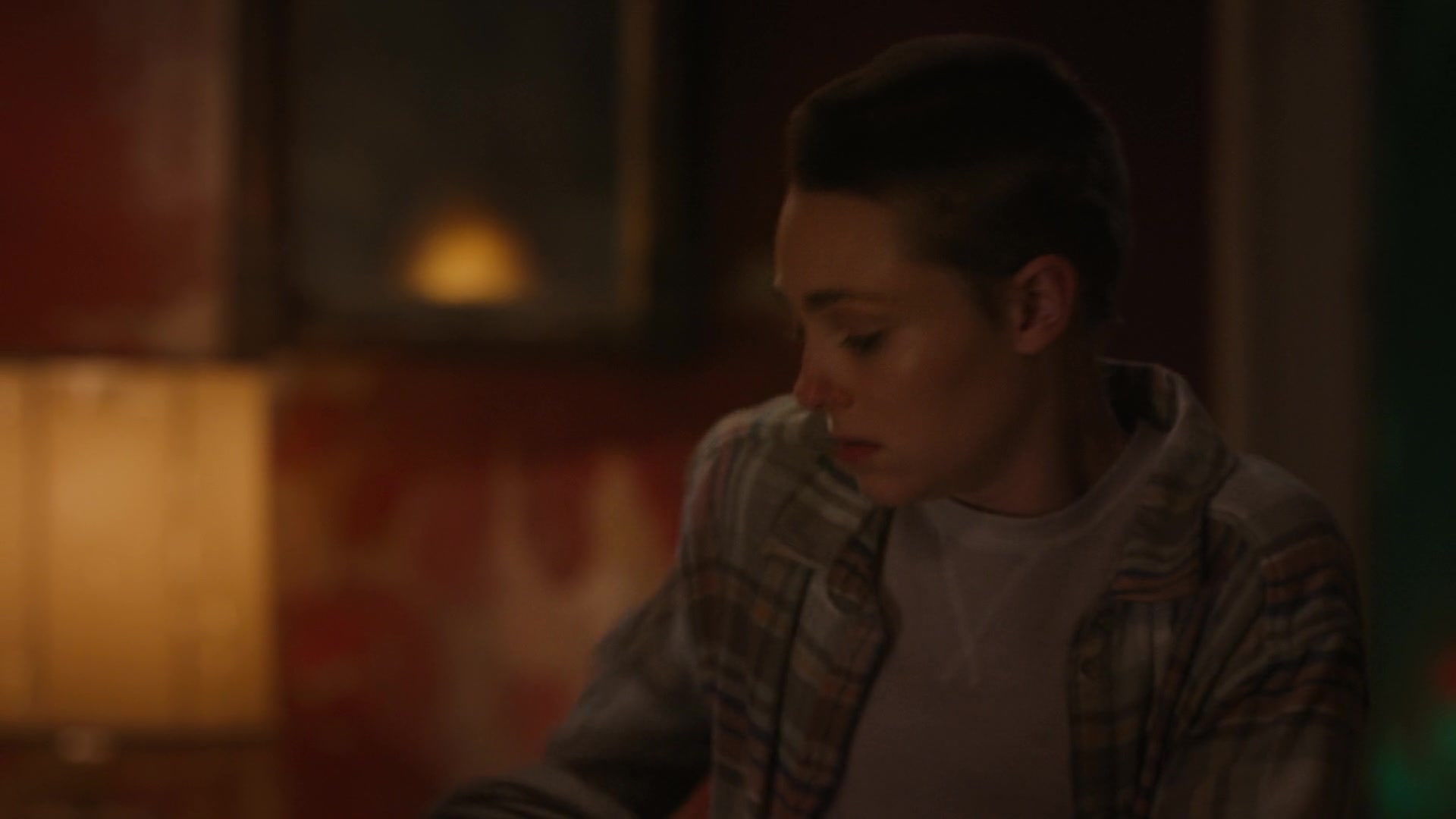 The_Expecting_S01E10_1080p_ASRO_000099.jpg