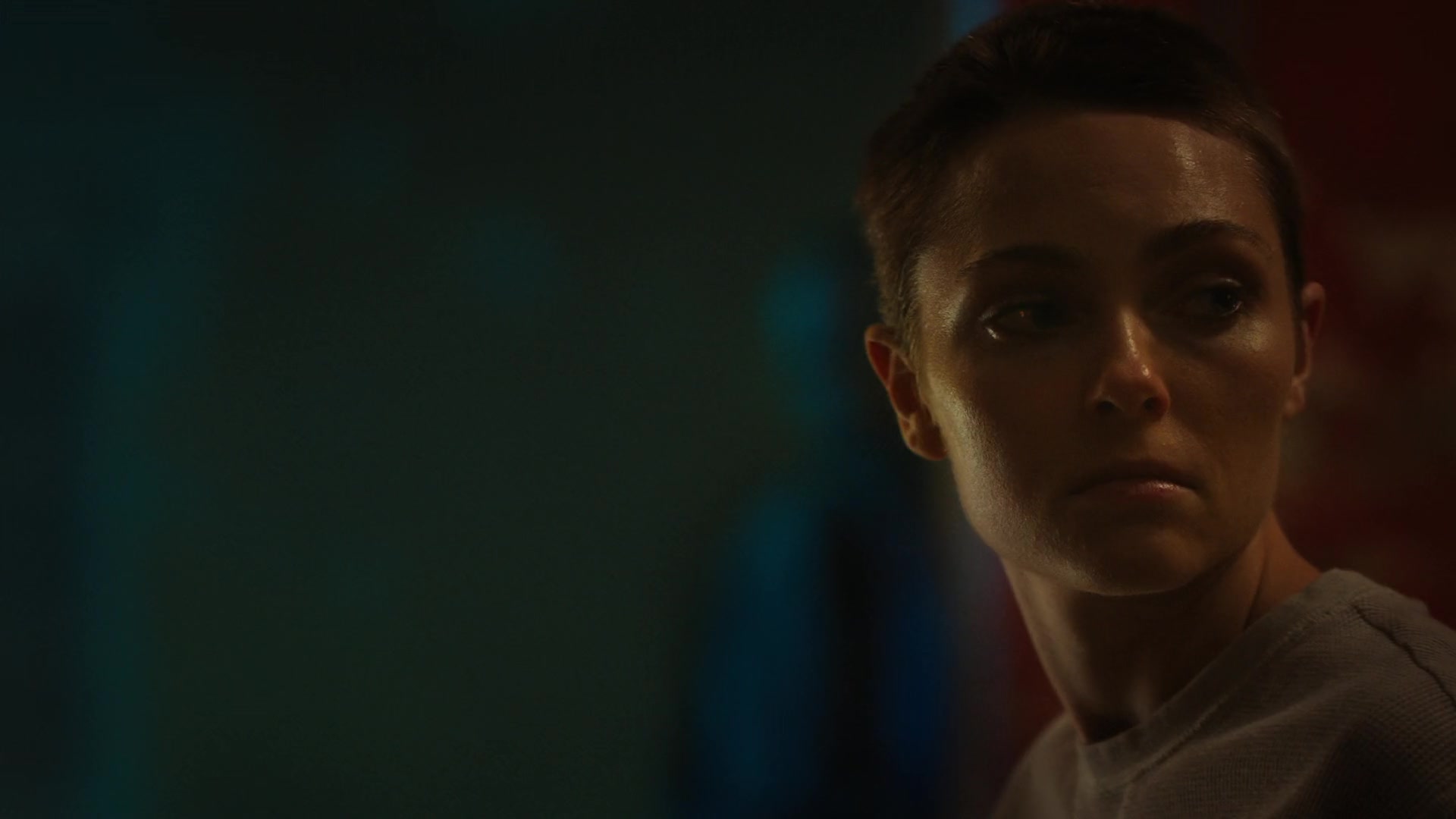 The_Expecting_S01E10_1080p_ASRO_000101.jpg The_Expecting_S01E10_1080p_ASRO_000101.jpg