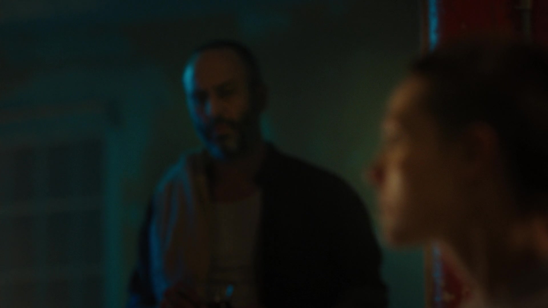 The_Expecting_S01E10_1080p_ASRO_000103.jpg