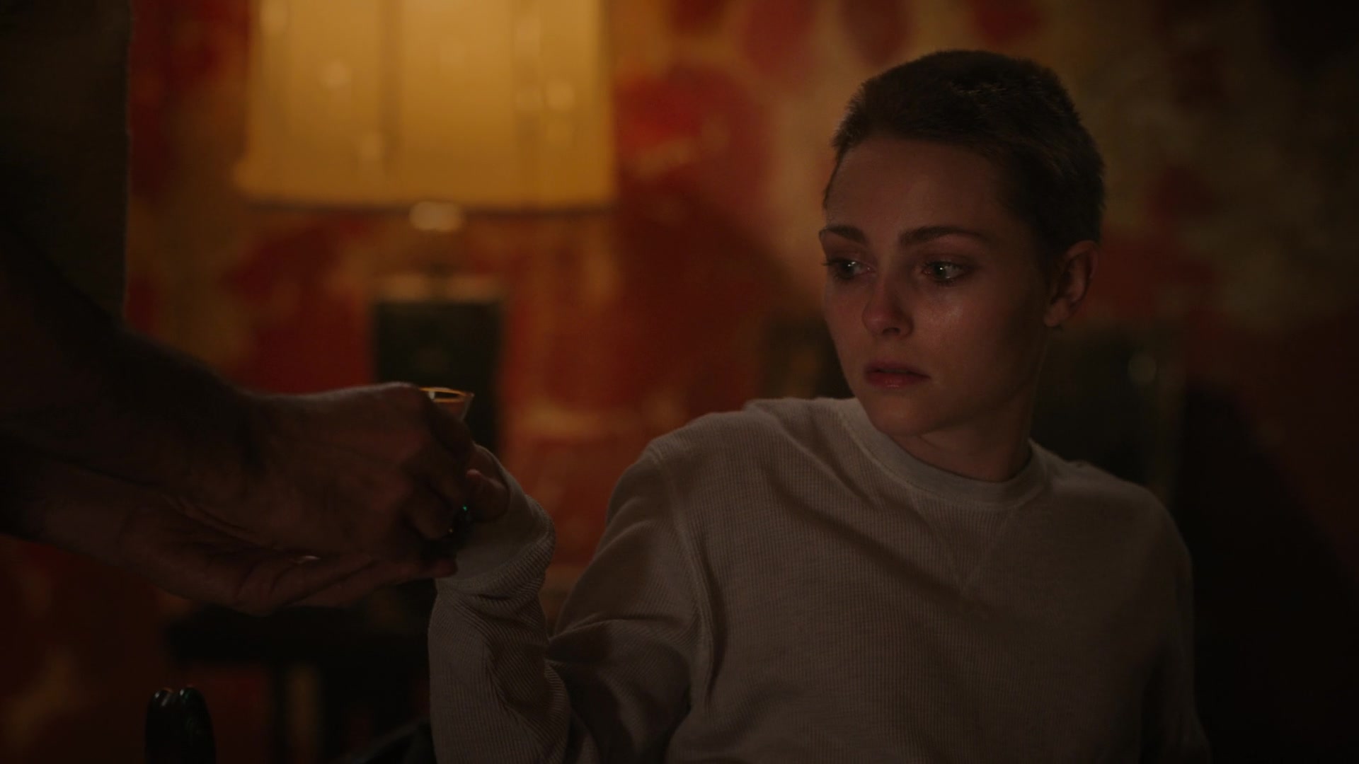 The_Expecting_S01E10_1080p_ASRO_000116.jpg
