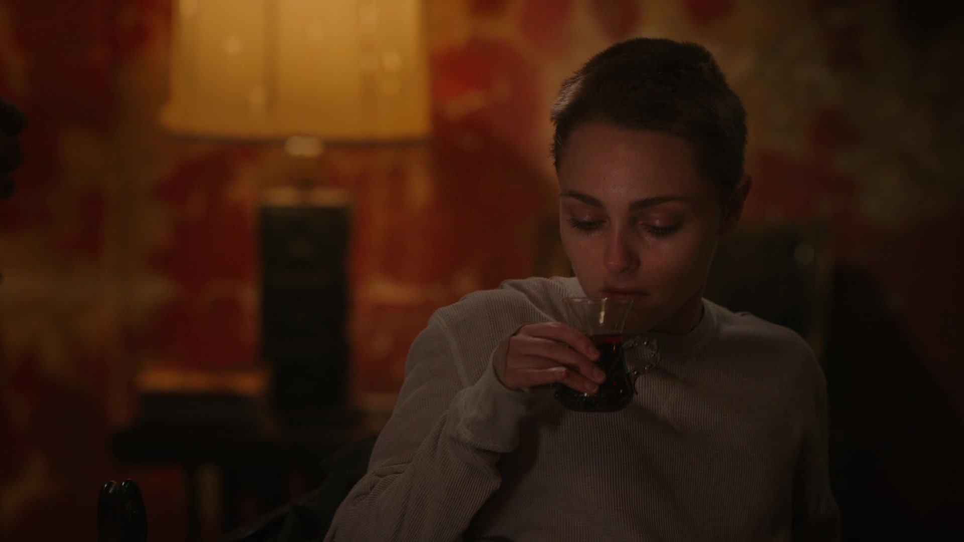 The_Expecting_S01E10_1080p_ASRO_000125.jpg