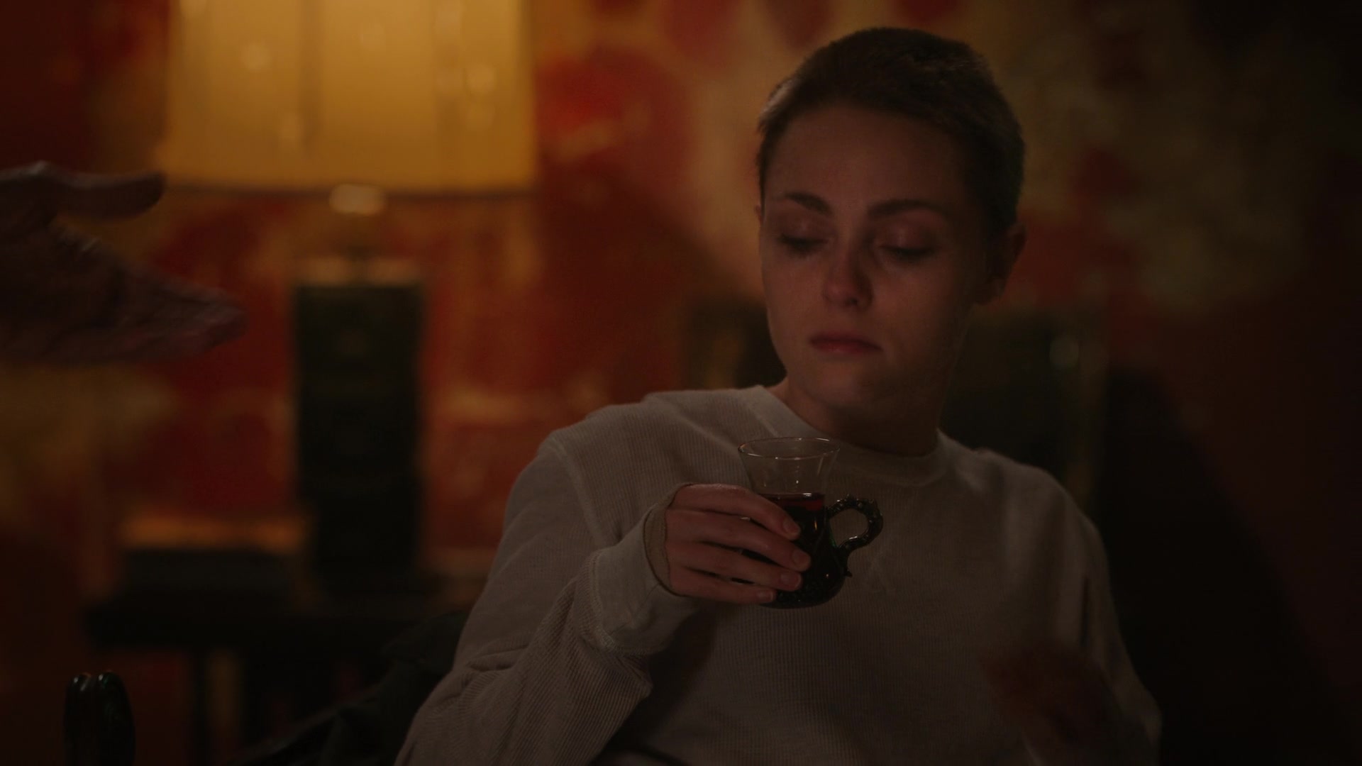 The_Expecting_S01E10_1080p_ASRO_000129.jpg