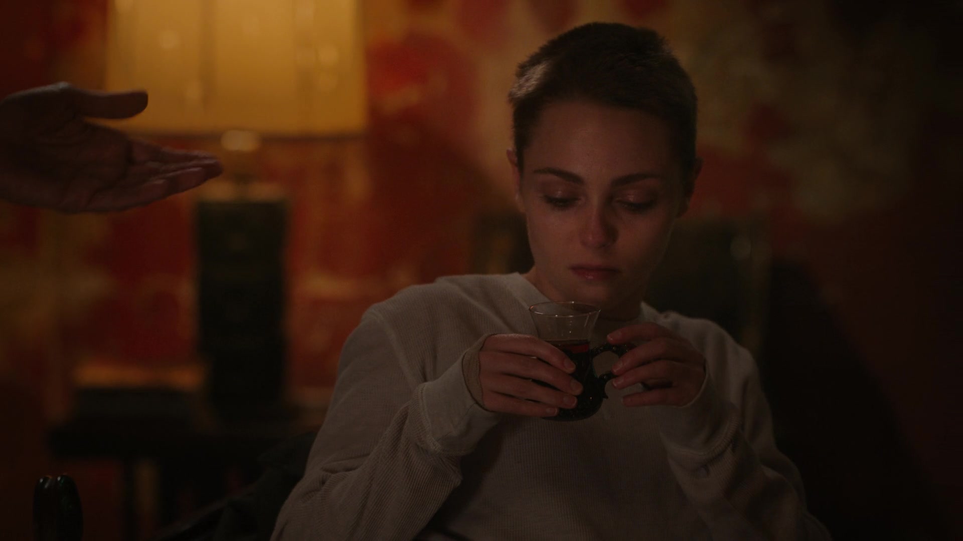 The_Expecting_S01E10_1080p_ASRO_000130.jpg