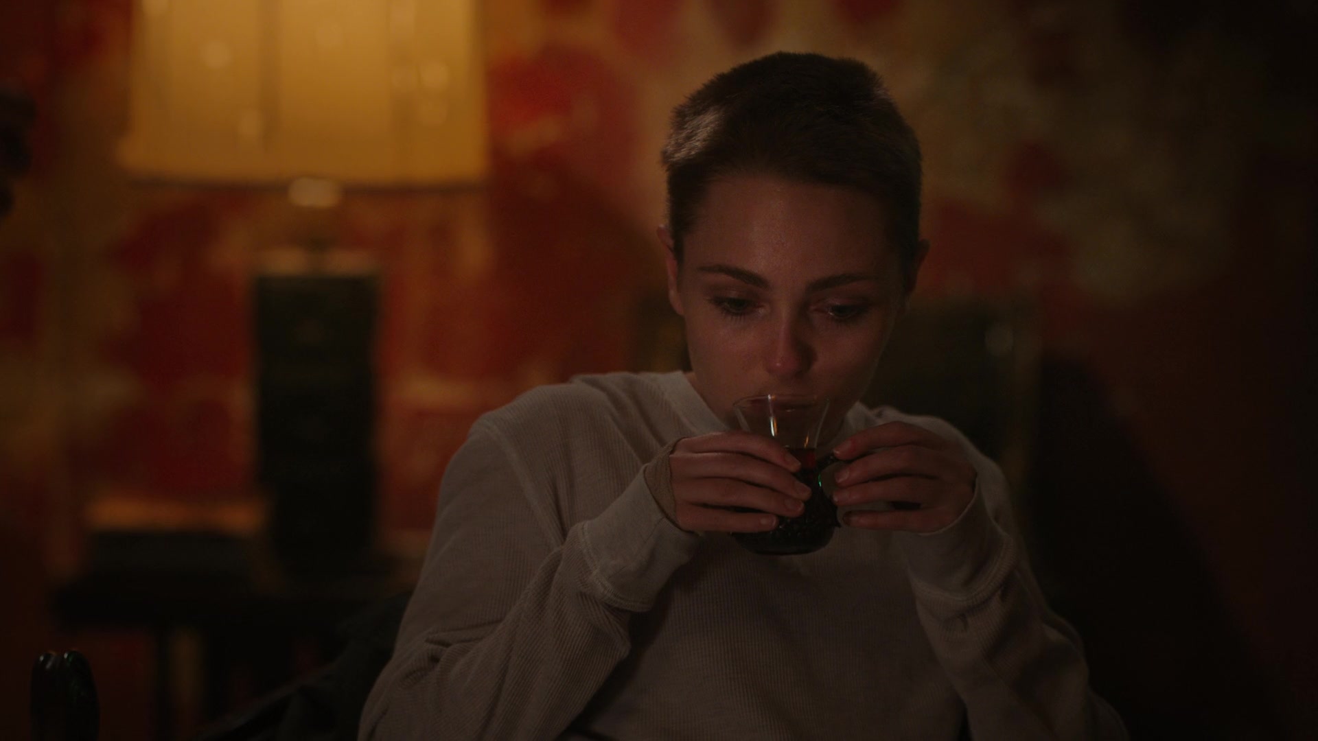 The_Expecting_S01E10_1080p_ASRO_000132.jpg
