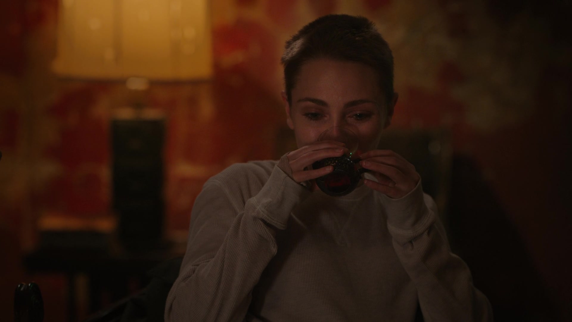 The_Expecting_S01E10_1080p_ASRO_000136.jpg
