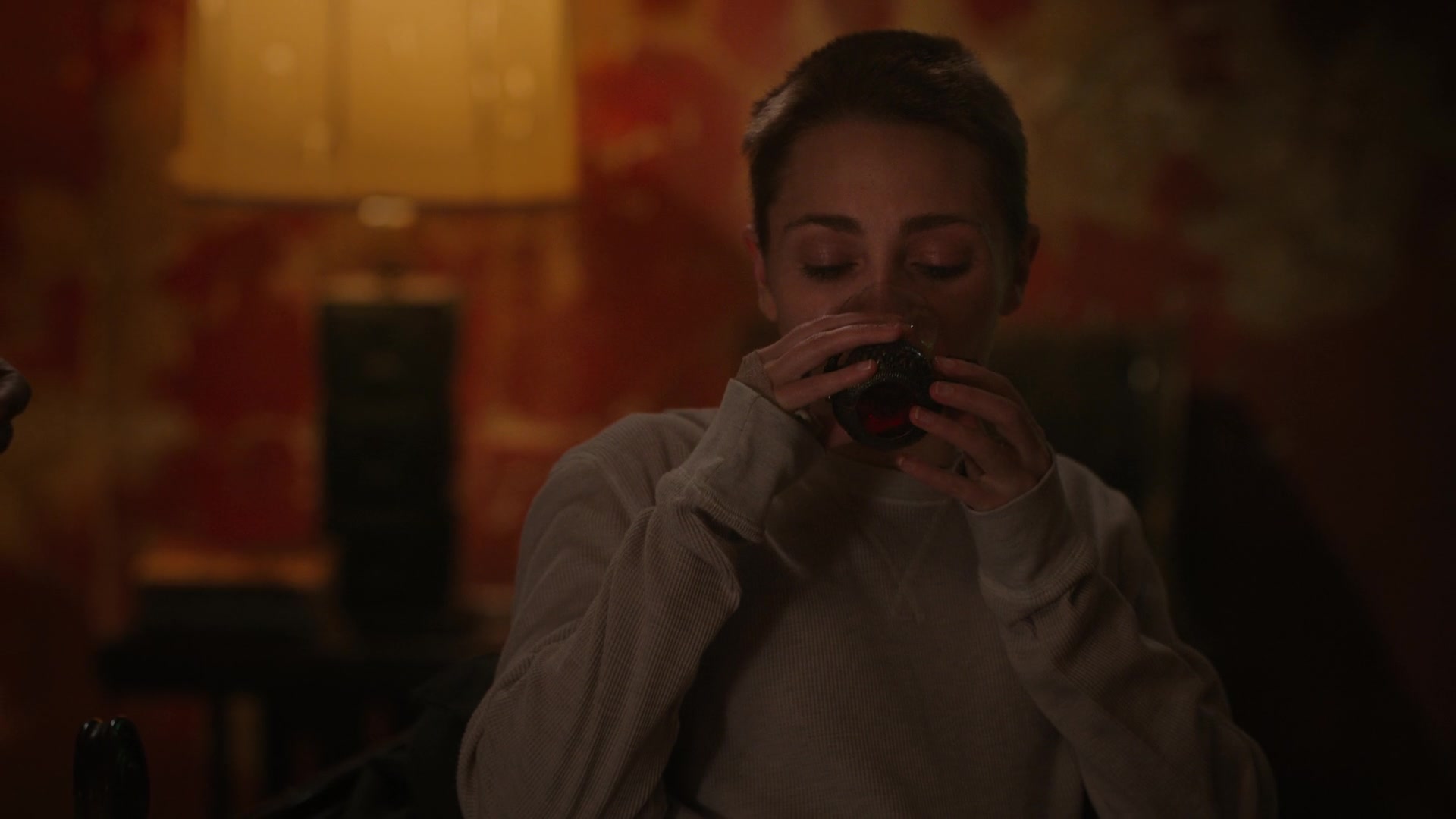 The_Expecting_S01E10_1080p_ASRO_000139.jpg