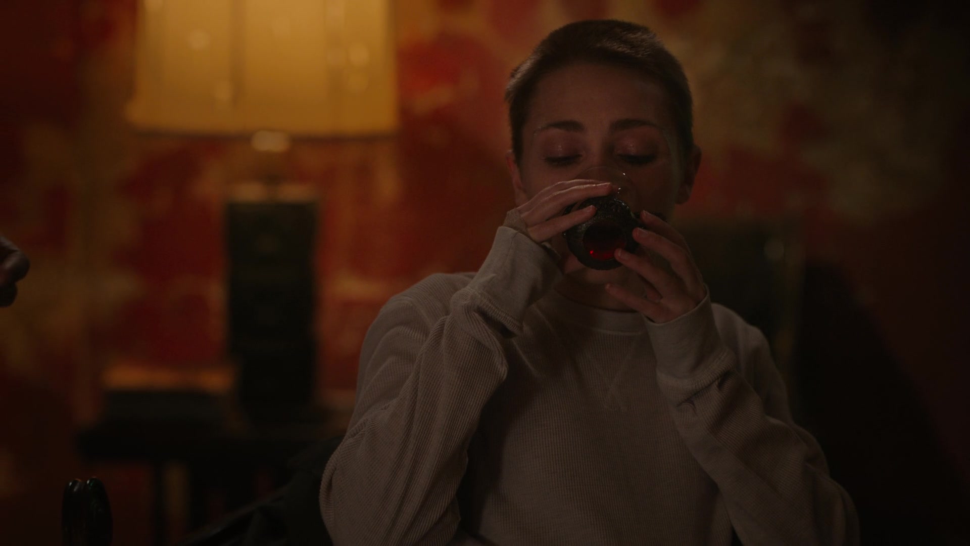The_Expecting_S01E10_1080p_ASRO_000141.jpg The_Expecting_S01E10_1080p_ASRO_000141.jpg