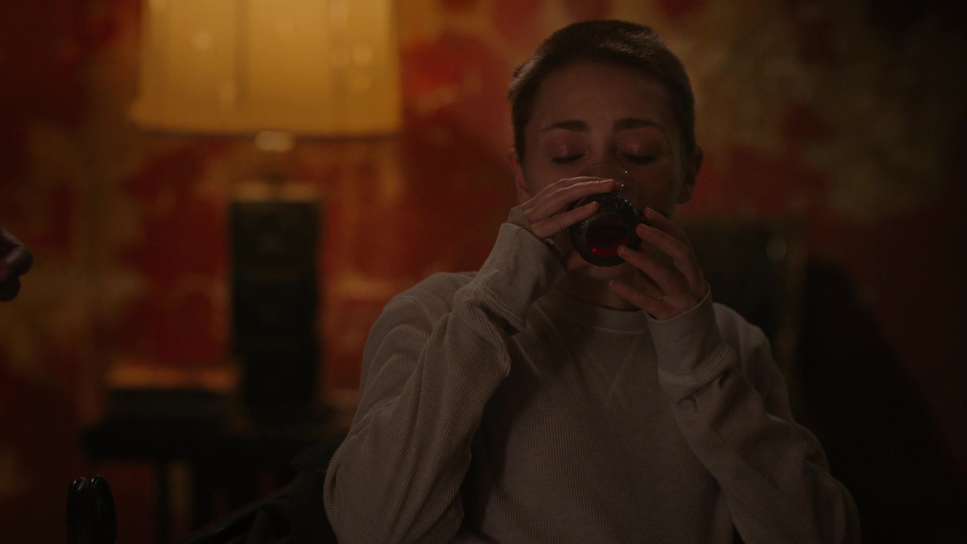 The_Expecting_S01E10_1080p_ASRO_000142.jpg
