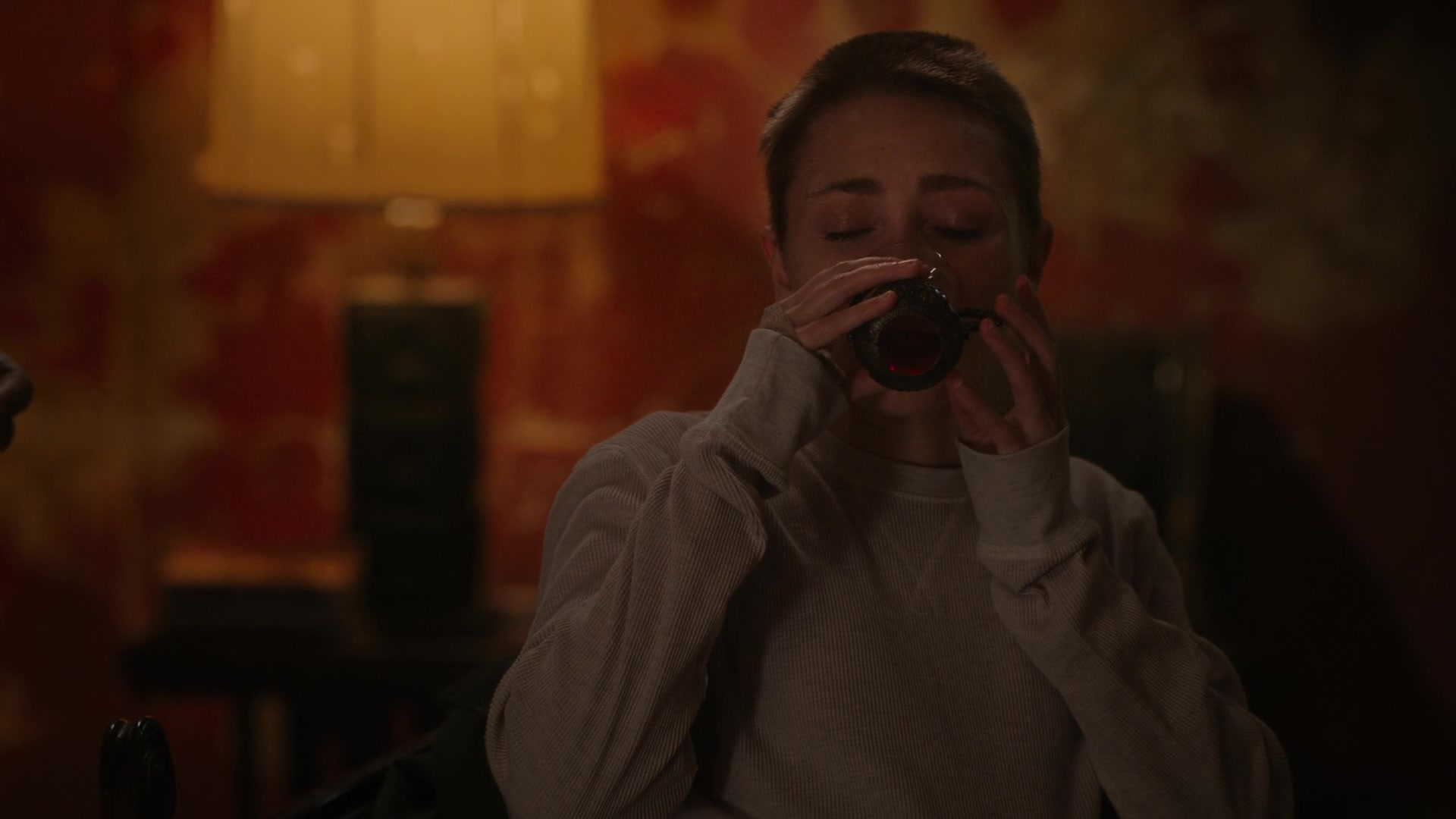 The_Expecting_S01E10_1080p_ASRO_000143.jpg The_Expecting_S01E10_1080p_ASRO_000143.jpg