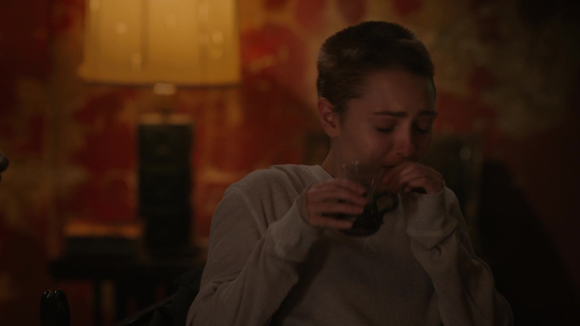 The_Expecting_S01E10_1080p_ASRO_000145.jpg The_Expecting_S01E10_1080p_ASRO_000145.jpg
