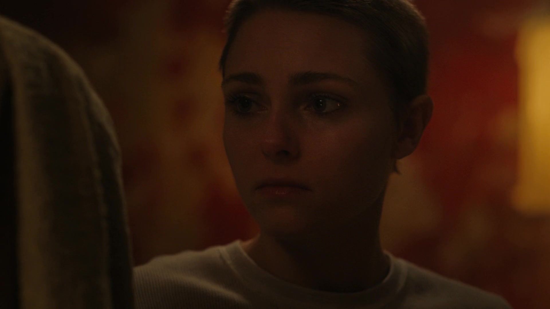 The_Expecting_S01E10_1080p_ASRO_000159.jpg The_Expecting_S01E10_1080p_ASRO_000159.jpg