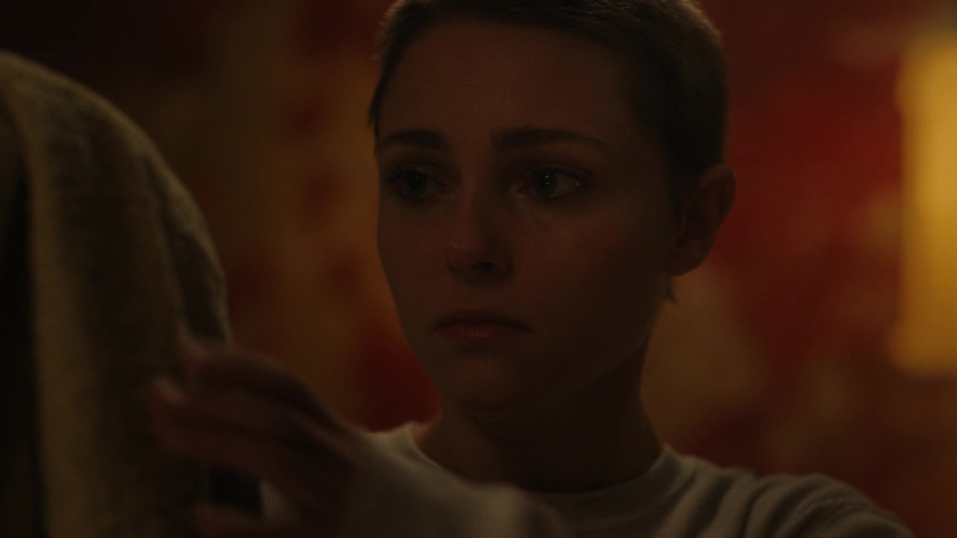The_Expecting_S01E10_1080p_ASRO_000160.jpg The_Expecting_S01E10_1080p_ASRO_000160.jpg