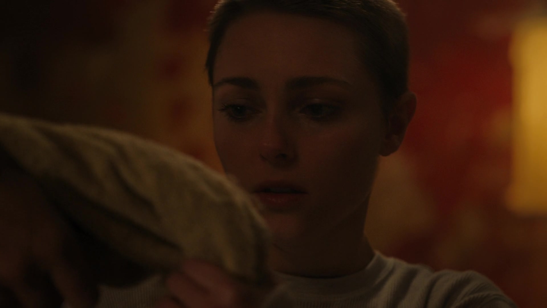 The_Expecting_S01E10_1080p_ASRO_000162.jpg The_Expecting_S01E10_1080p_ASRO_000162.jpg