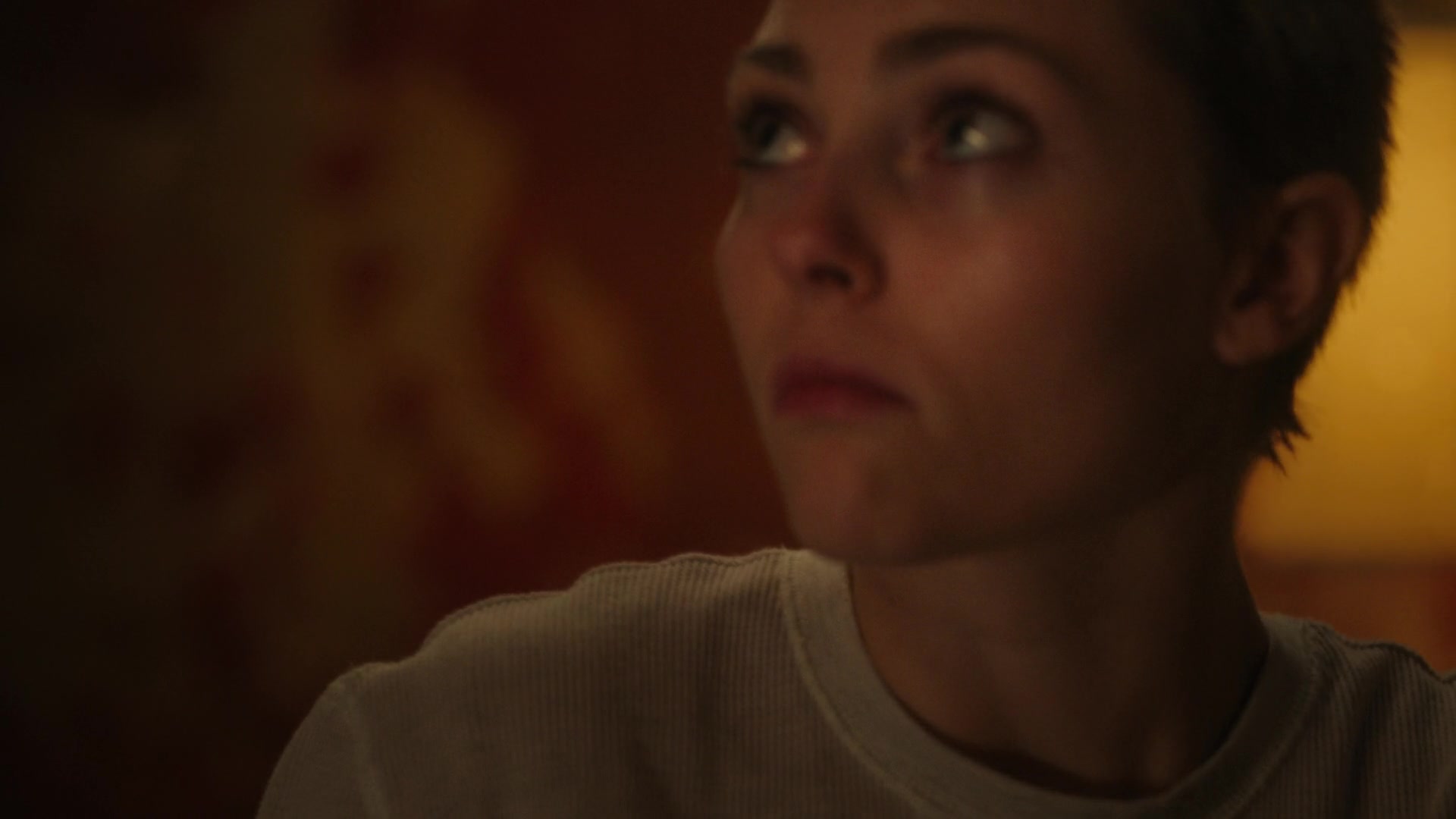 The_Expecting_S01E10_1080p_ASRO_000166.jpg