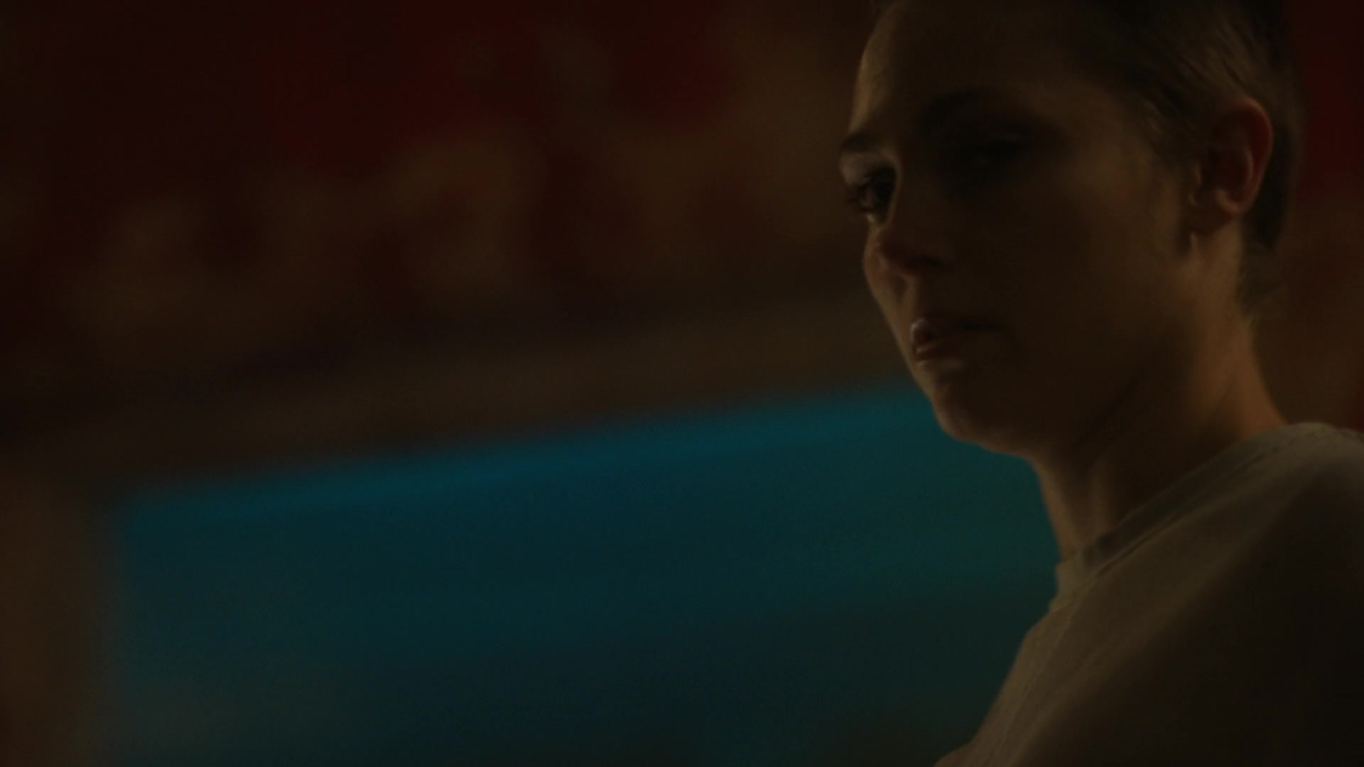 The_Expecting_S01E10_1080p_ASRO_000176.jpg The_Expecting_S01E10_1080p_ASRO_000176.jpg