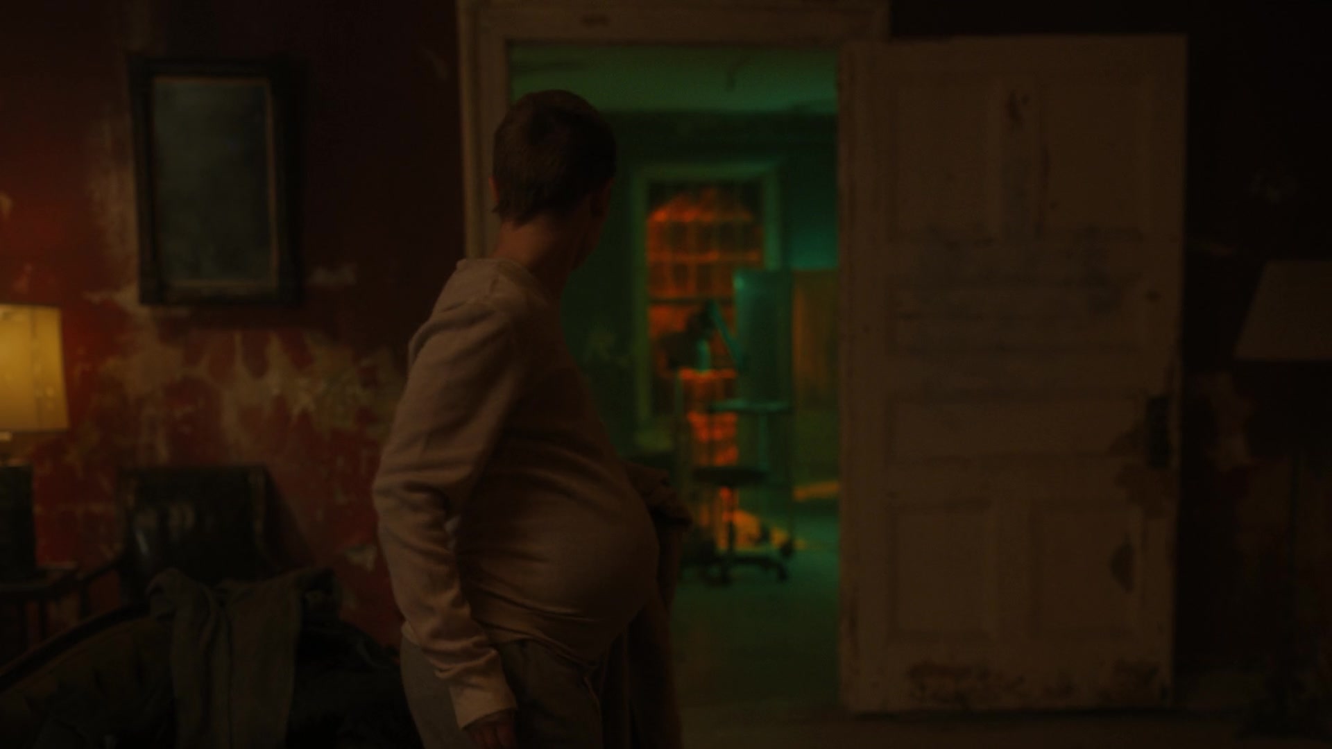 The_Expecting_S01E10_1080p_ASRO_000180.jpg