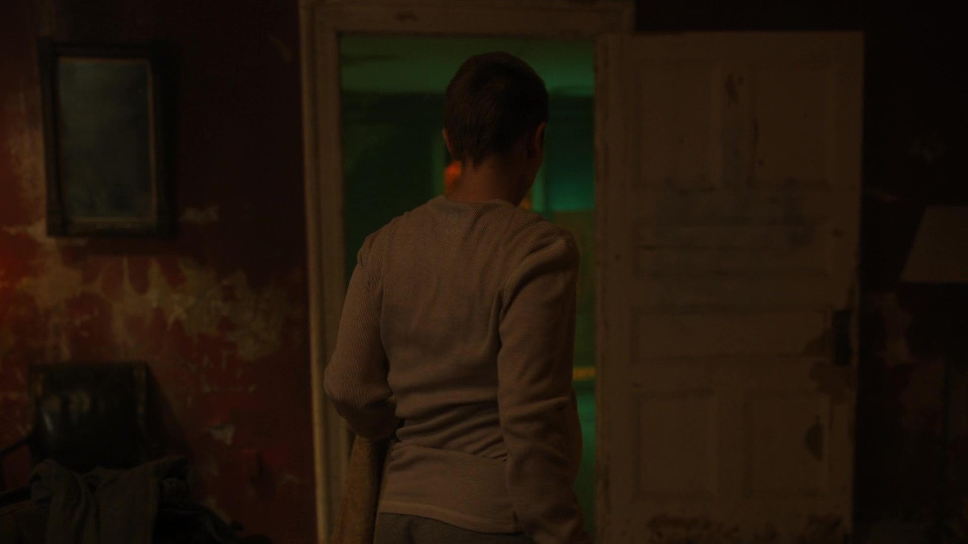 The_Expecting_S01E10_1080p_ASRO_000183.jpg The_Expecting_S01E10_1080p_ASRO_000183.jpg