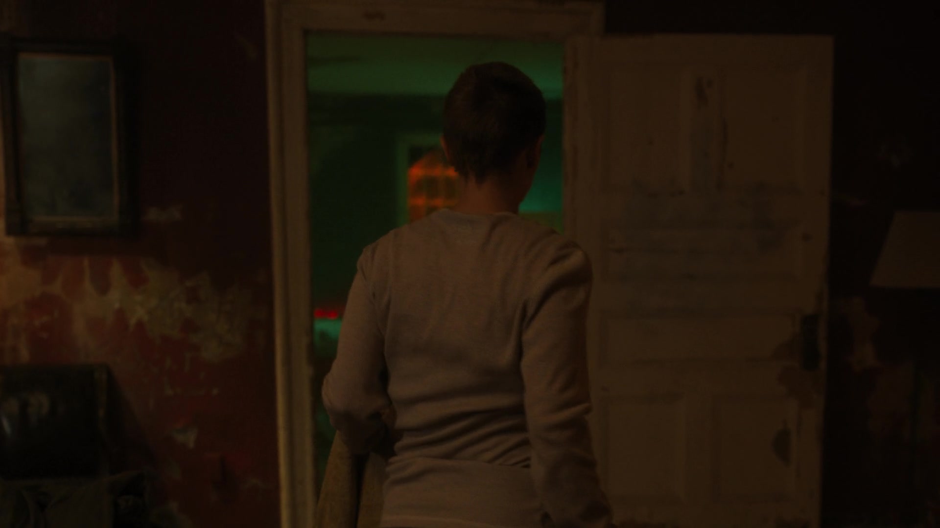 The_Expecting_S01E10_1080p_ASRO_000184.jpg The_Expecting_S01E10_1080p_ASRO_000184.jpg