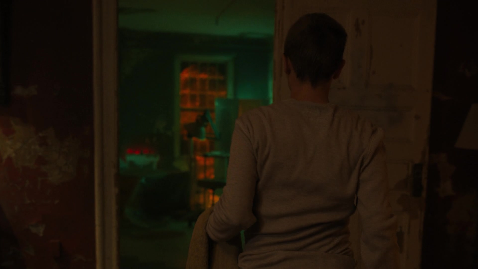 The_Expecting_S01E10_1080p_ASRO_000187.jpg The_Expecting_S01E10_1080p_ASRO_000187.jpg