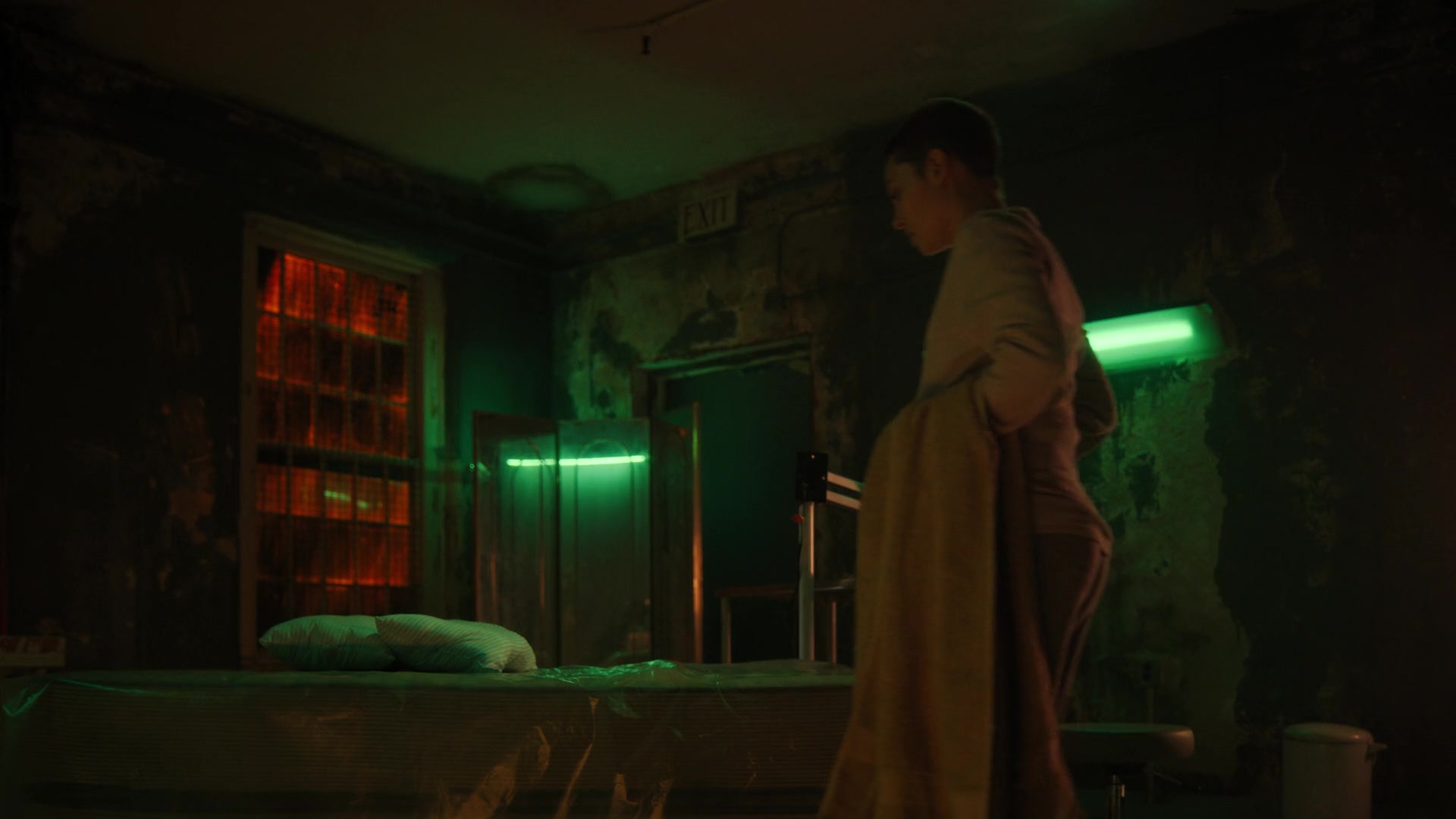 The_Expecting_S01E10_1080p_ASRO_000193.jpg The_Expecting_S01E10_1080p_ASRO_000193.jpg