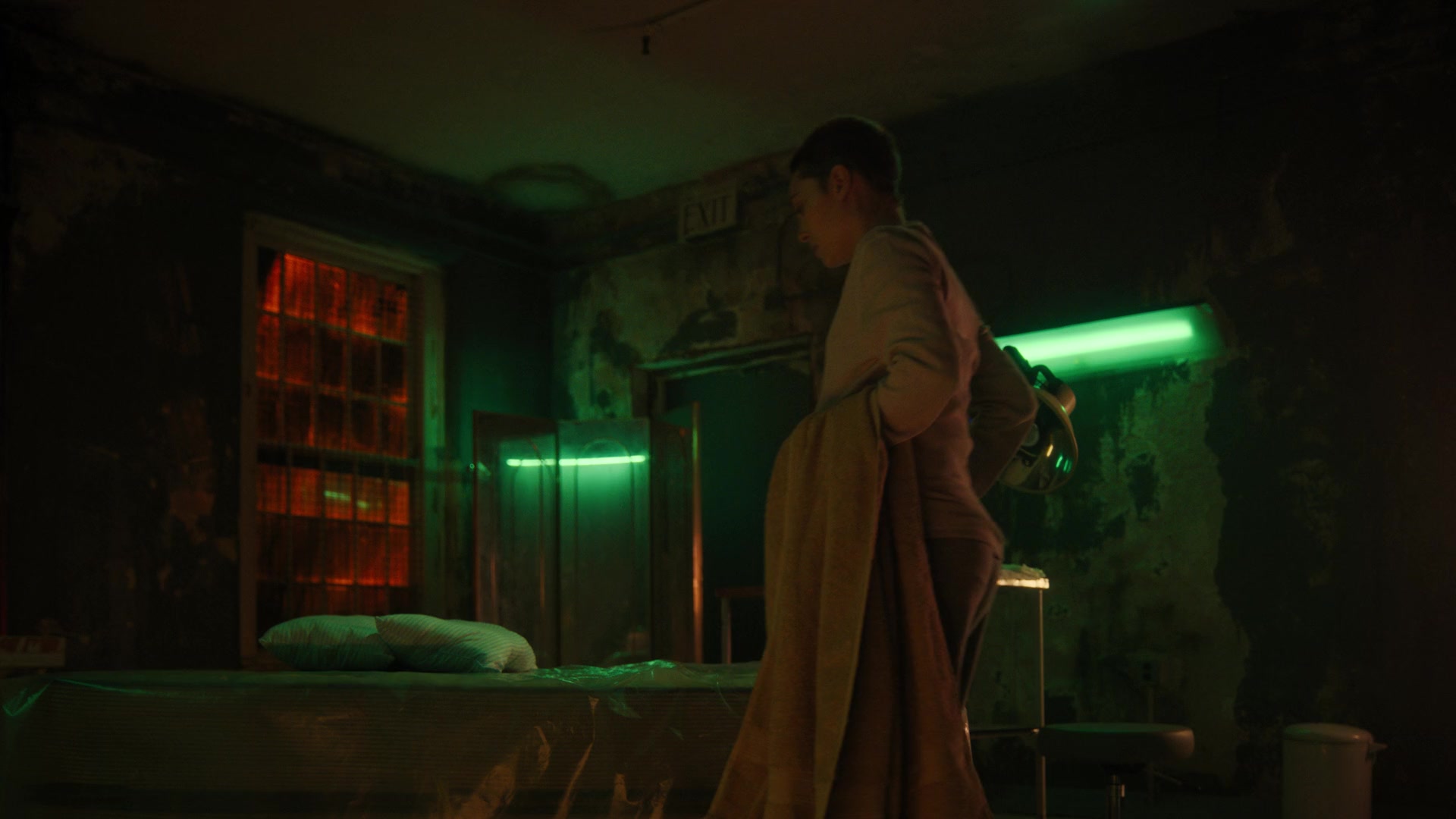 The_Expecting_S01E10_1080p_ASRO_000194.jpg The_Expecting_S01E10_1080p_ASRO_000194.jpg